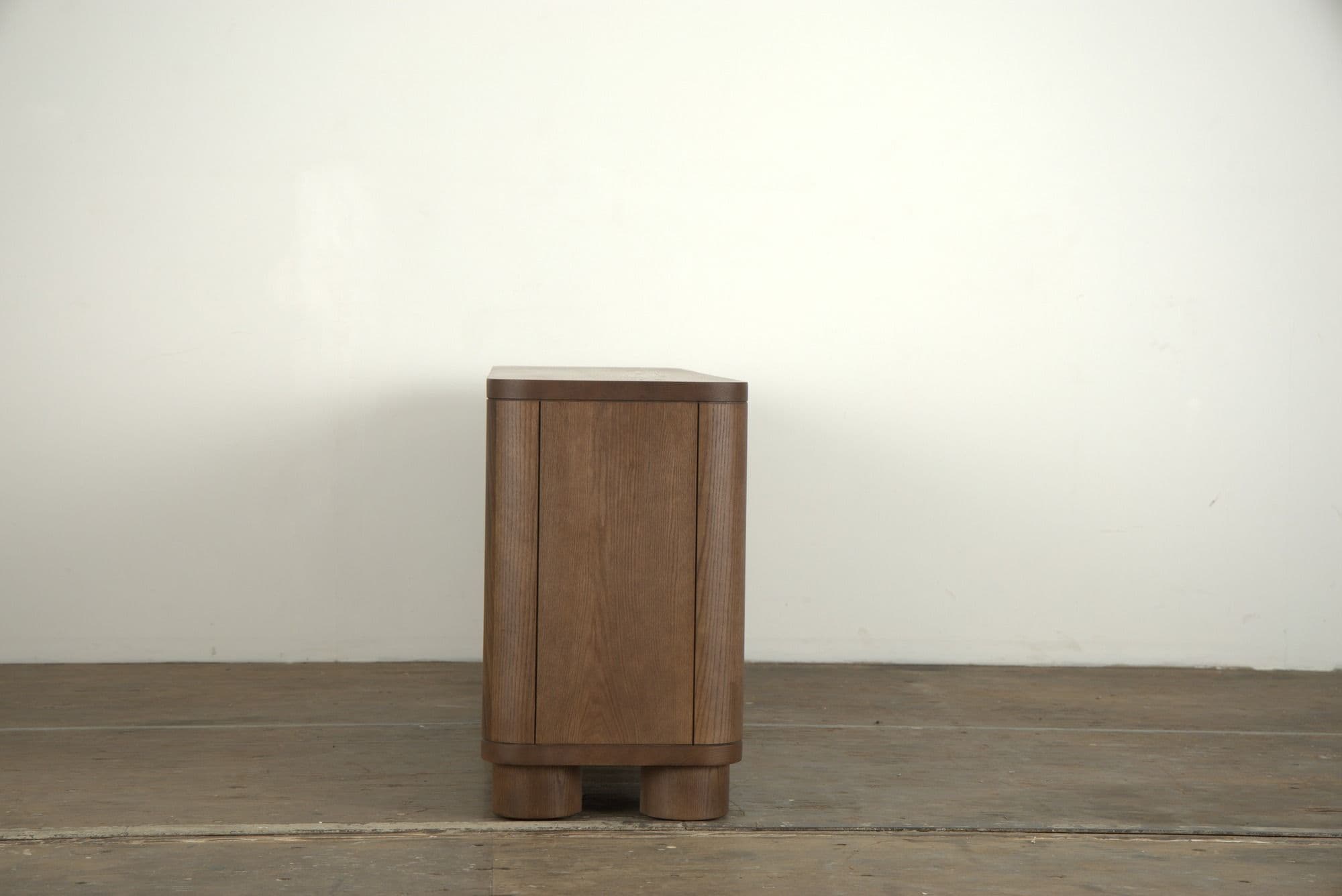 Mueble Auxiliar Boba