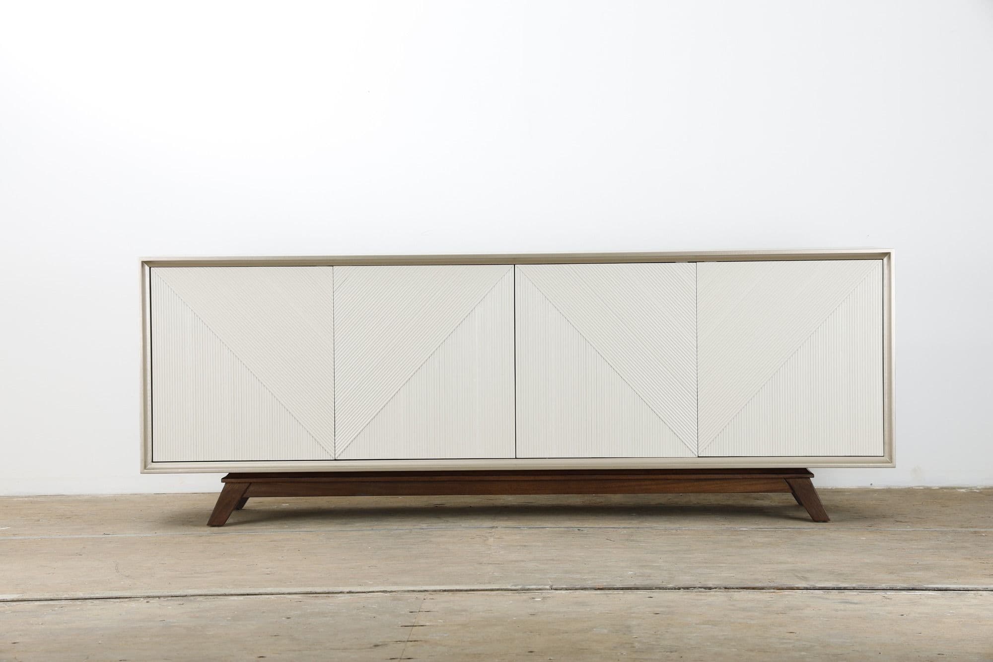 Mueble Auxiliar Renata