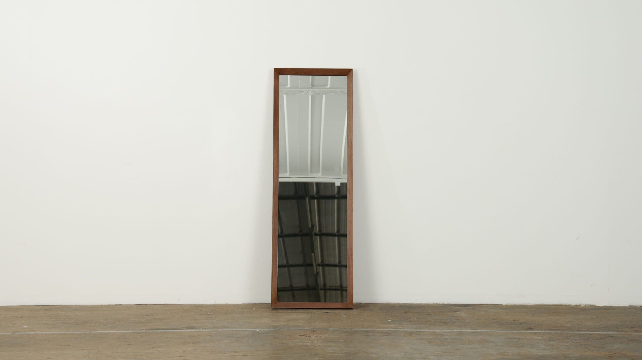 Espejo de Pared Claudio