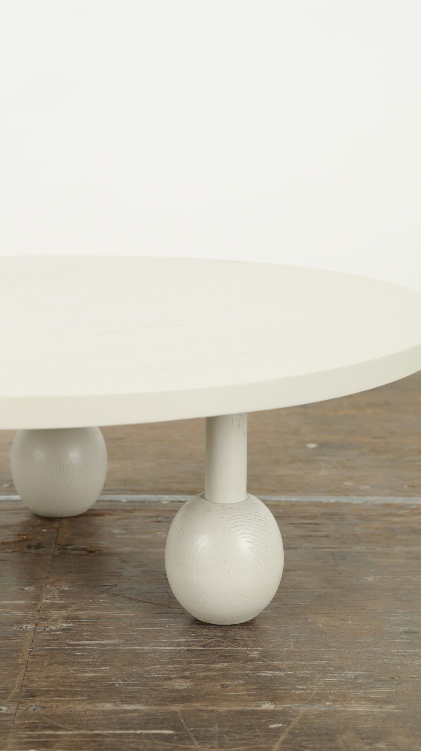 Mesa de Centro Miranda