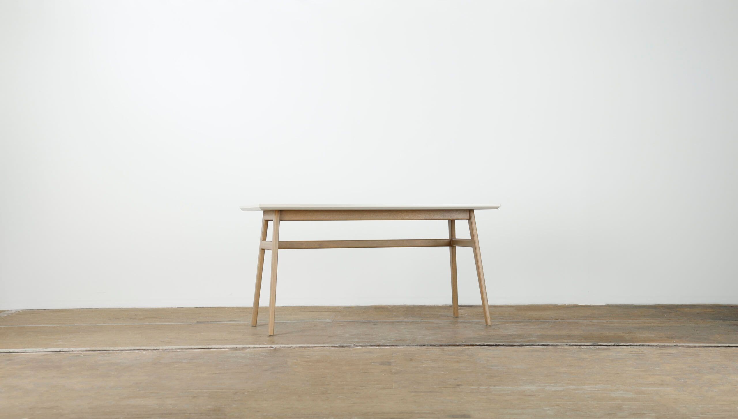 Escritorio Charlotte