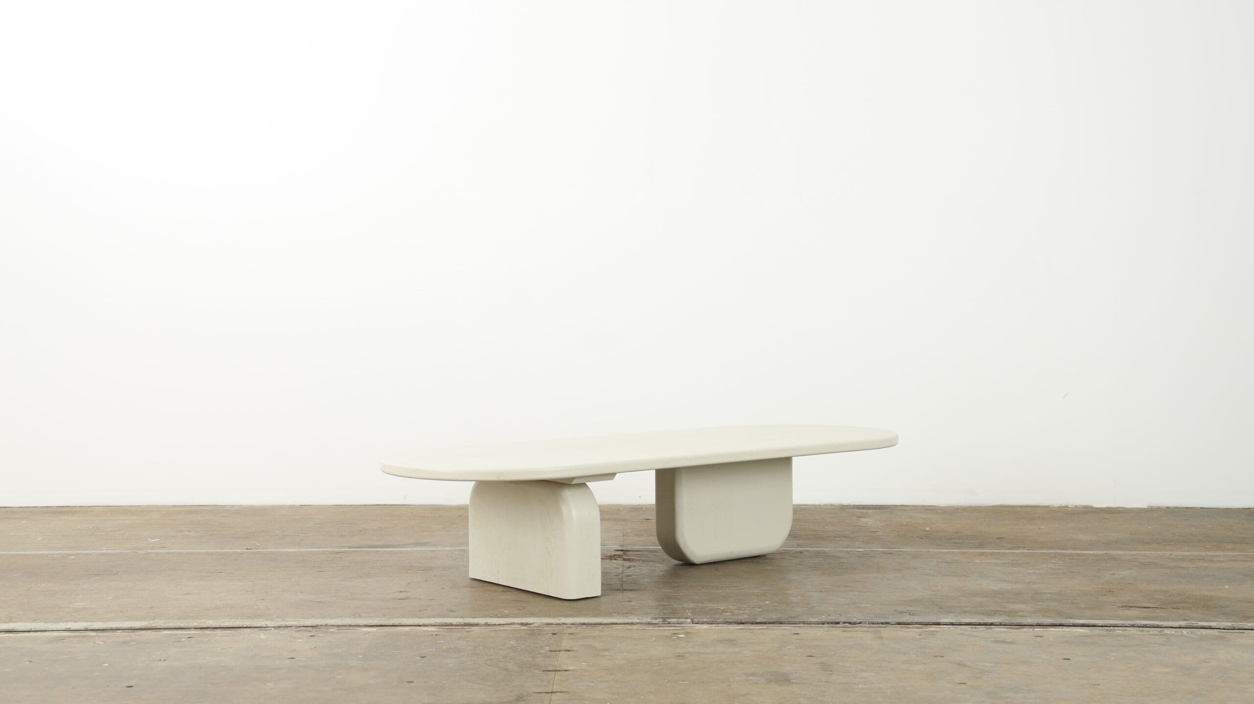 Mesa de Centro Palermo