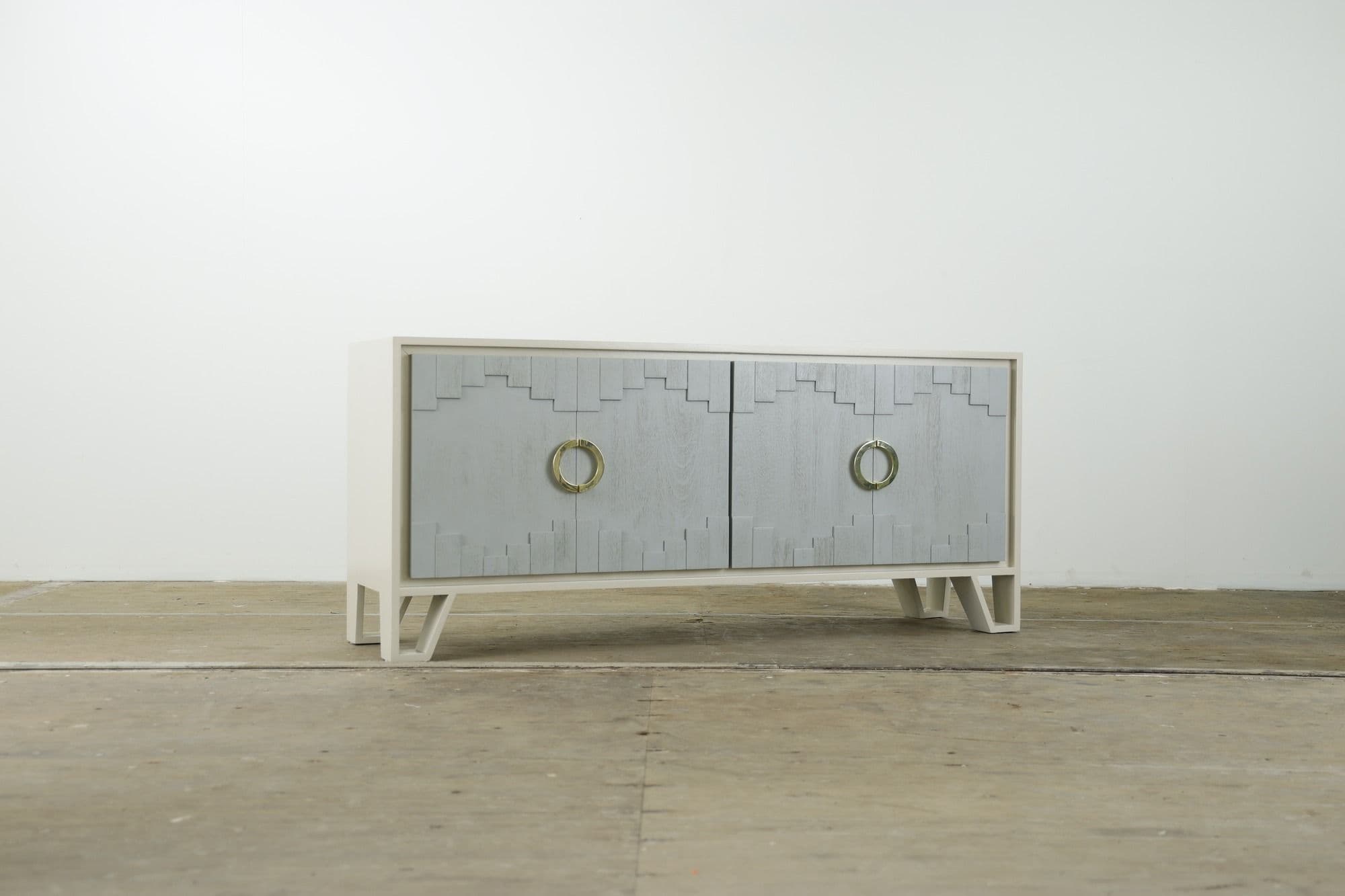 Mueble Auxiliar Atlas