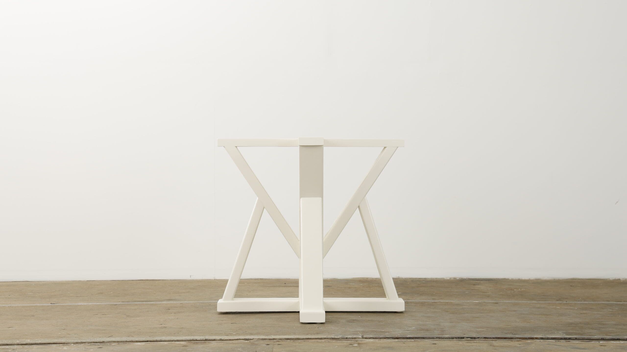 Base de Comedor Jarabacoa