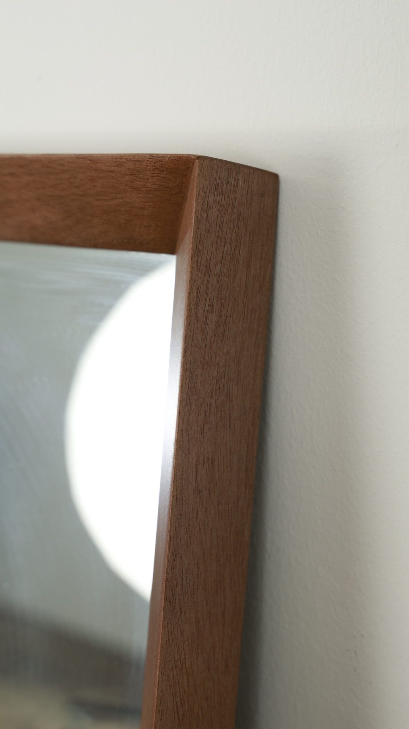 Espejo de Pared Claudio