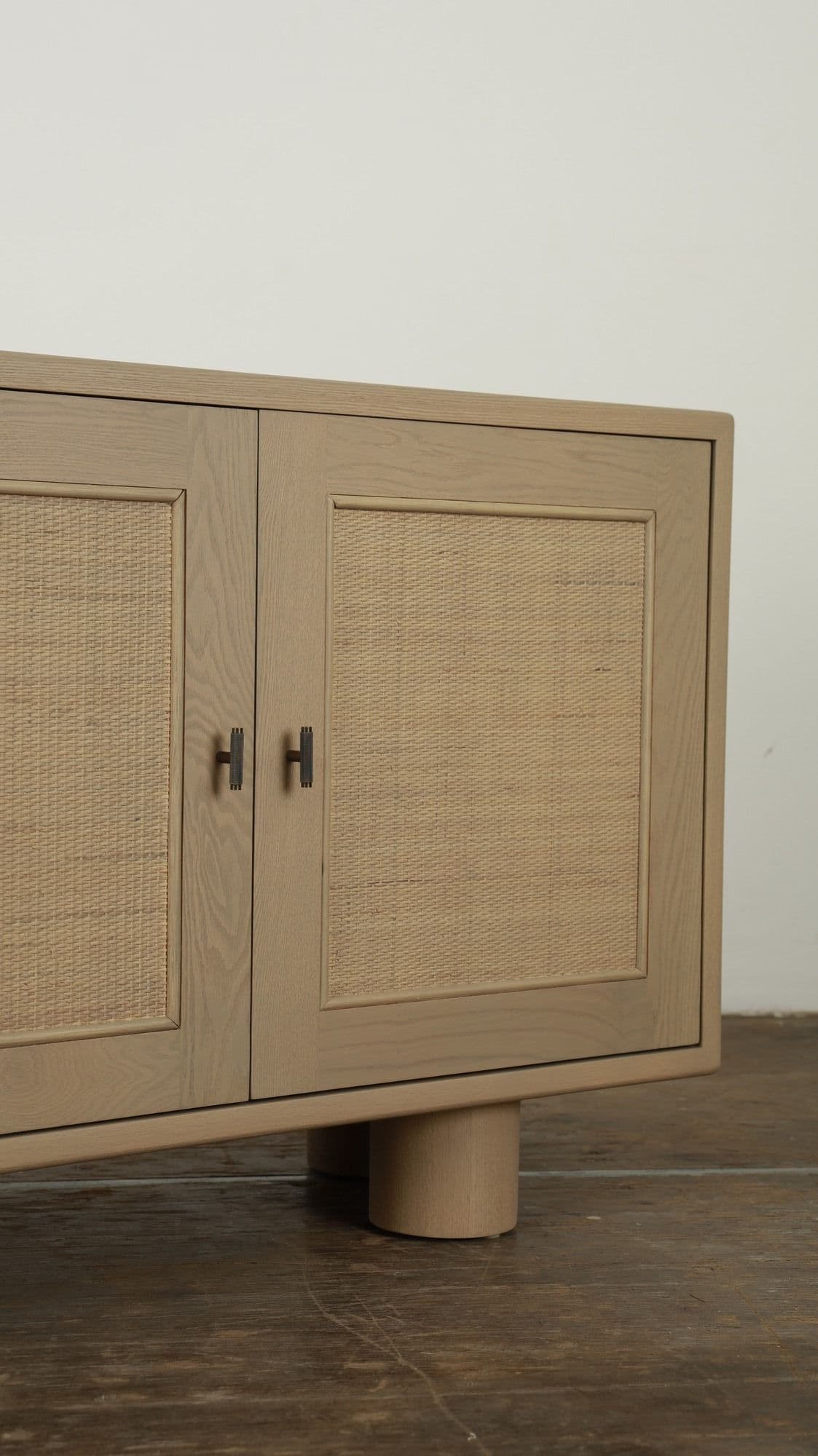 Mueble Auxiliar Pisa