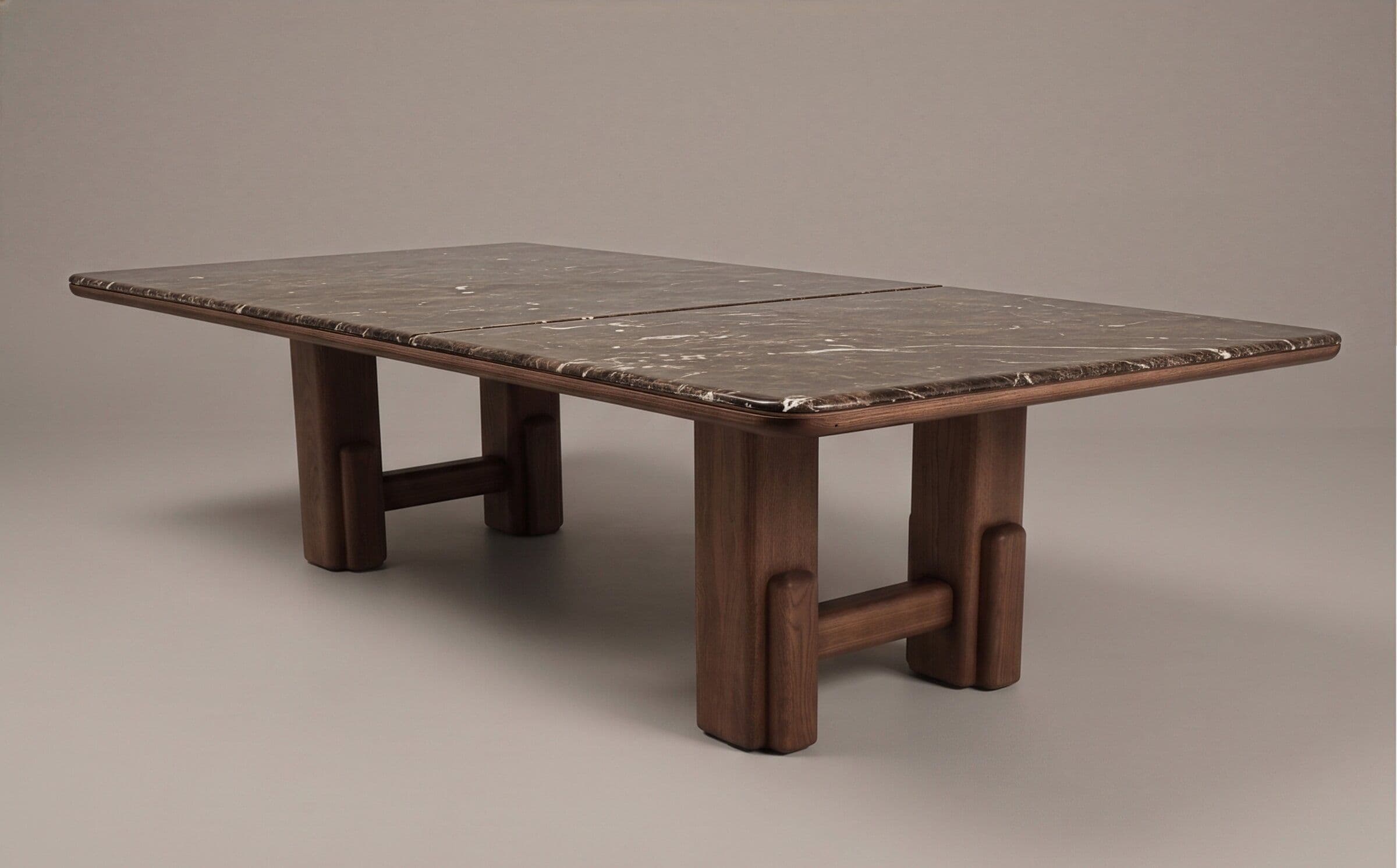 Mesa de Comedor La Plata