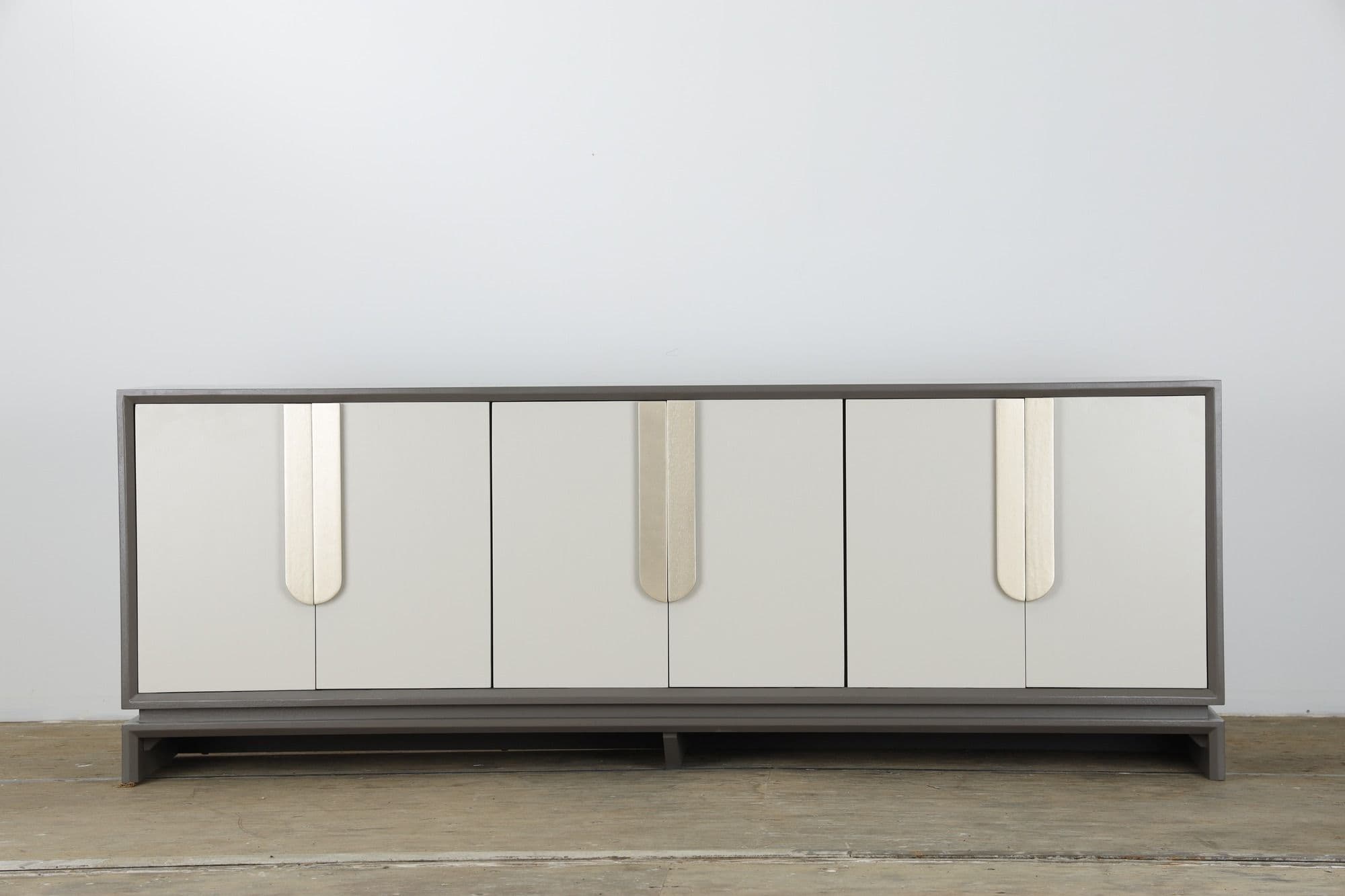 Mueble Auxiliar Neck