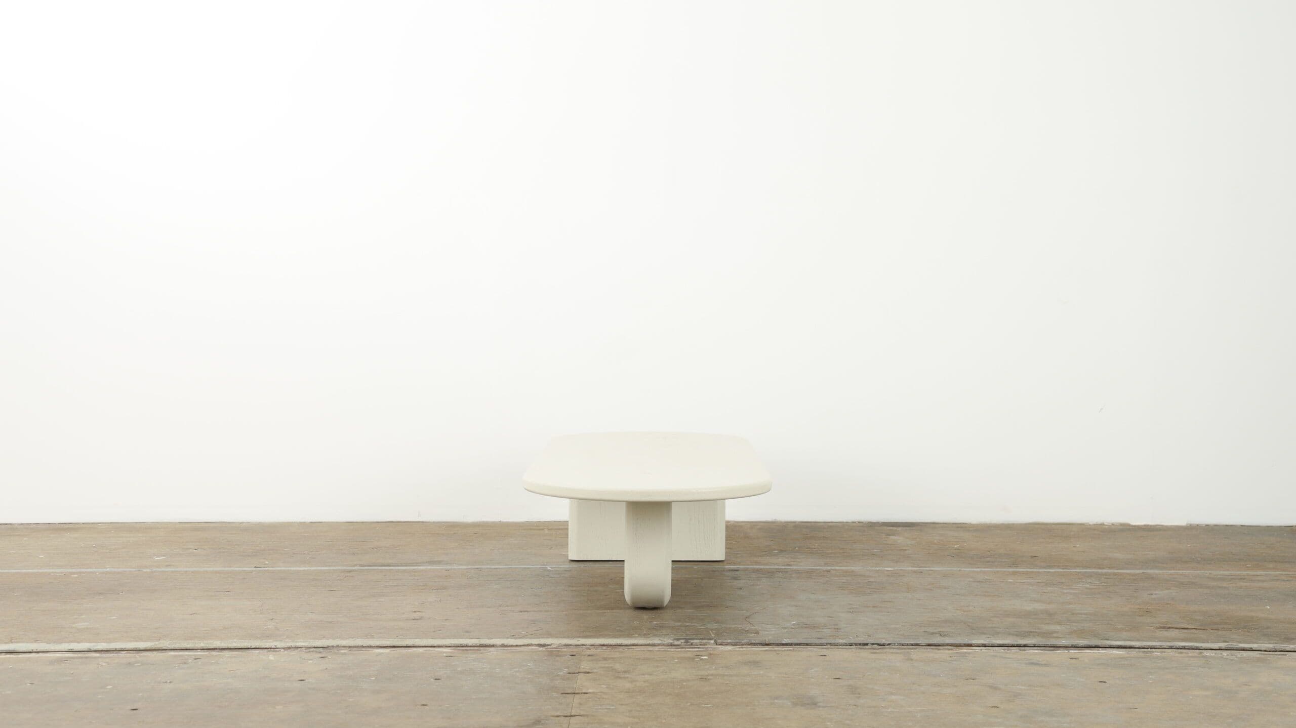 Mesa de Centro Palermo