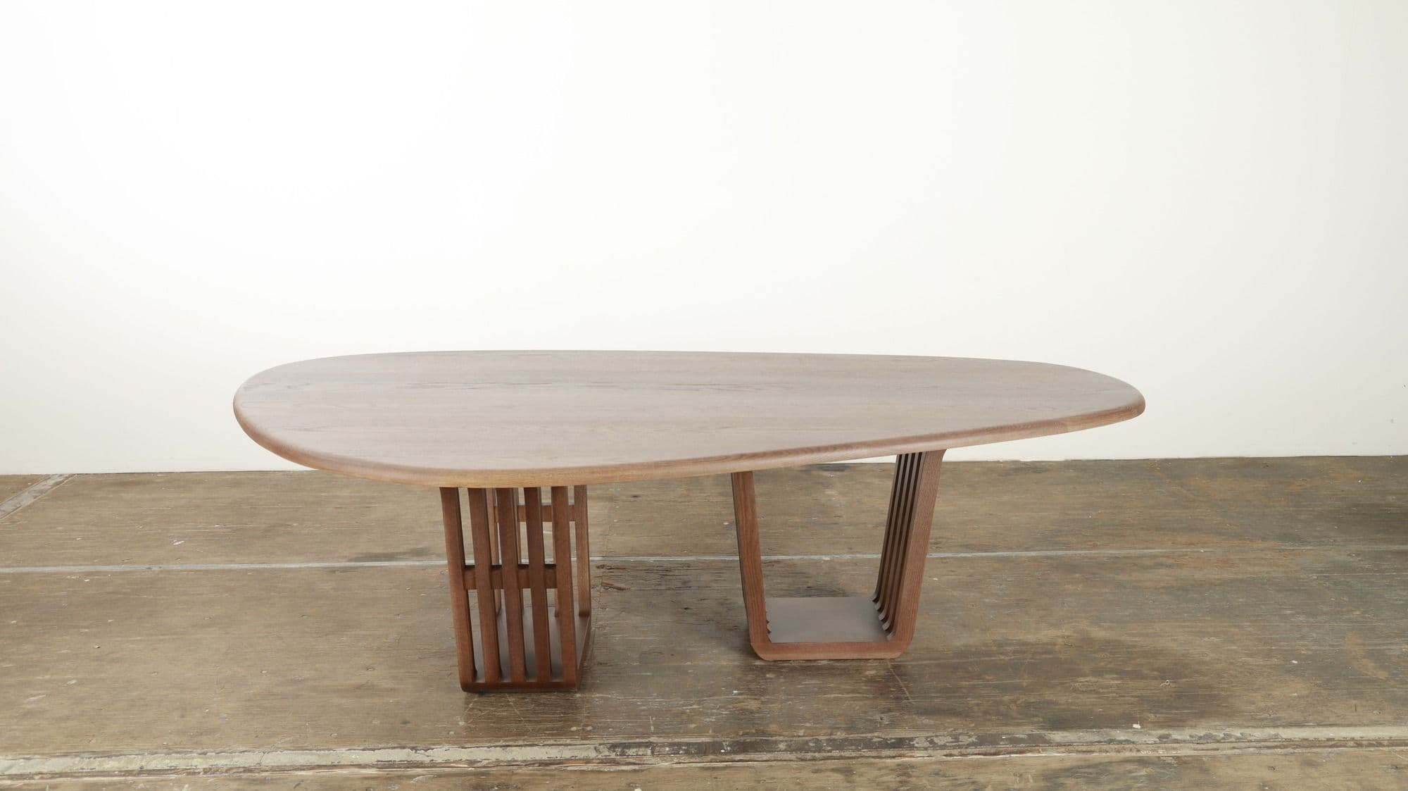 Mesa De Comedor Ayne