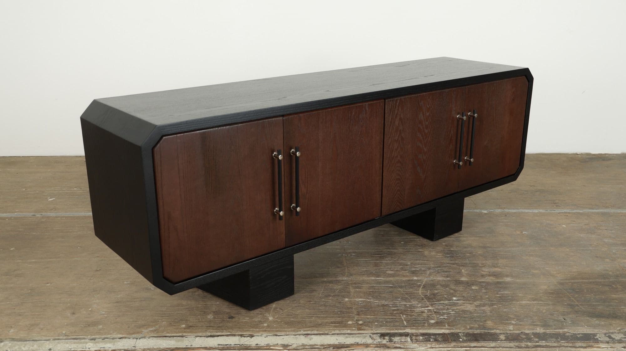 Mueble Auxiliar Kanye