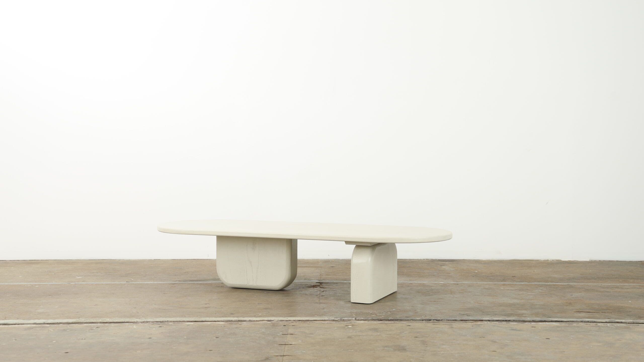 Mesa de Centro Palermo