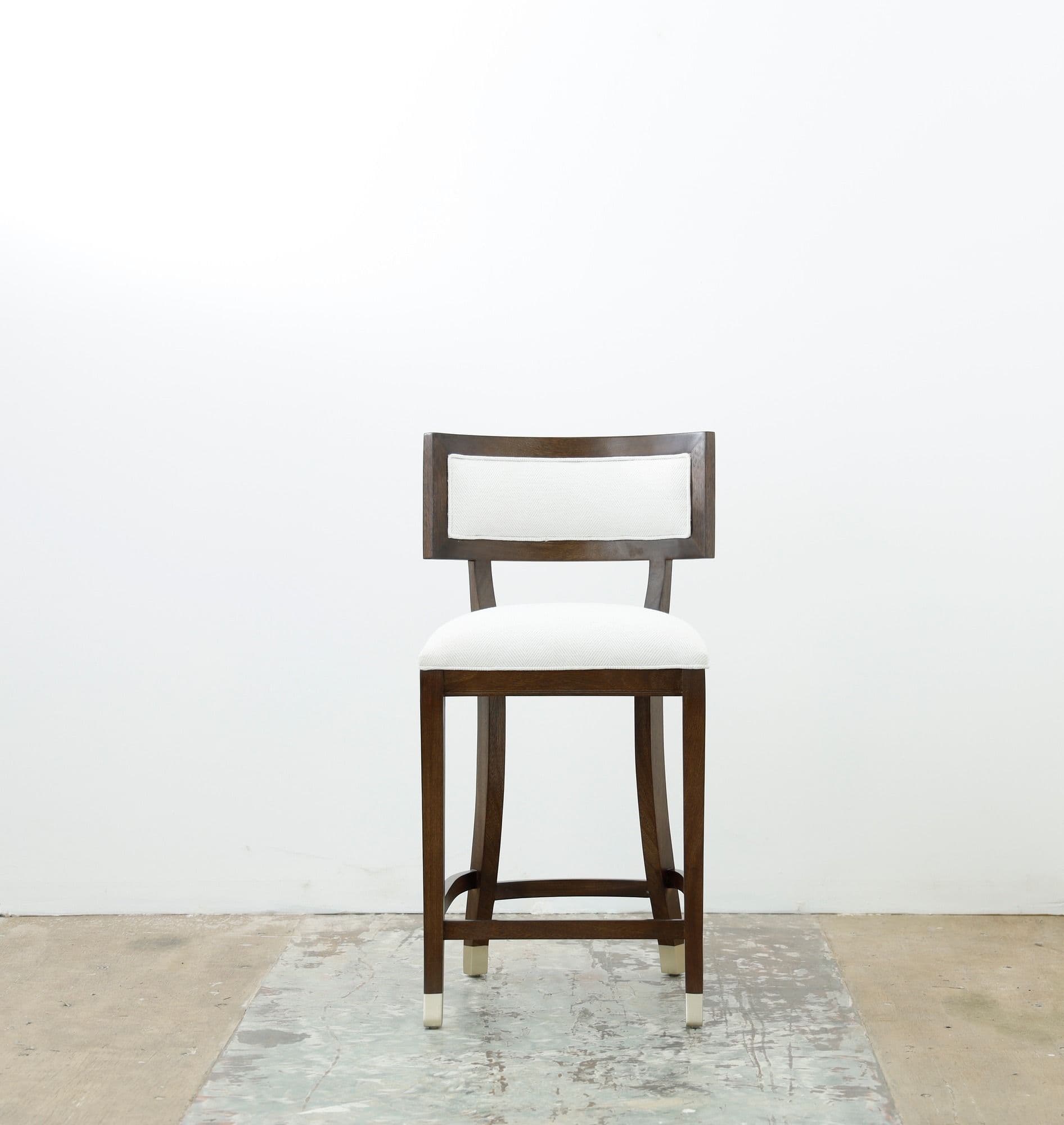 Taburete Marie Counter