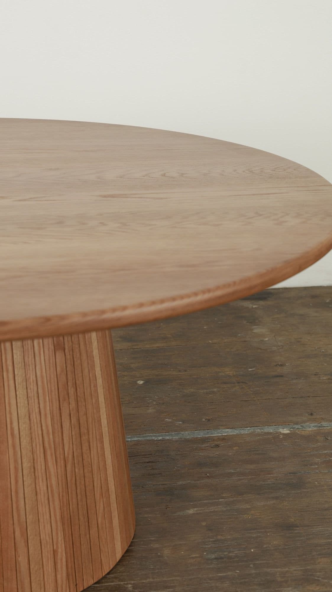 Mesa De Comedor Umbra