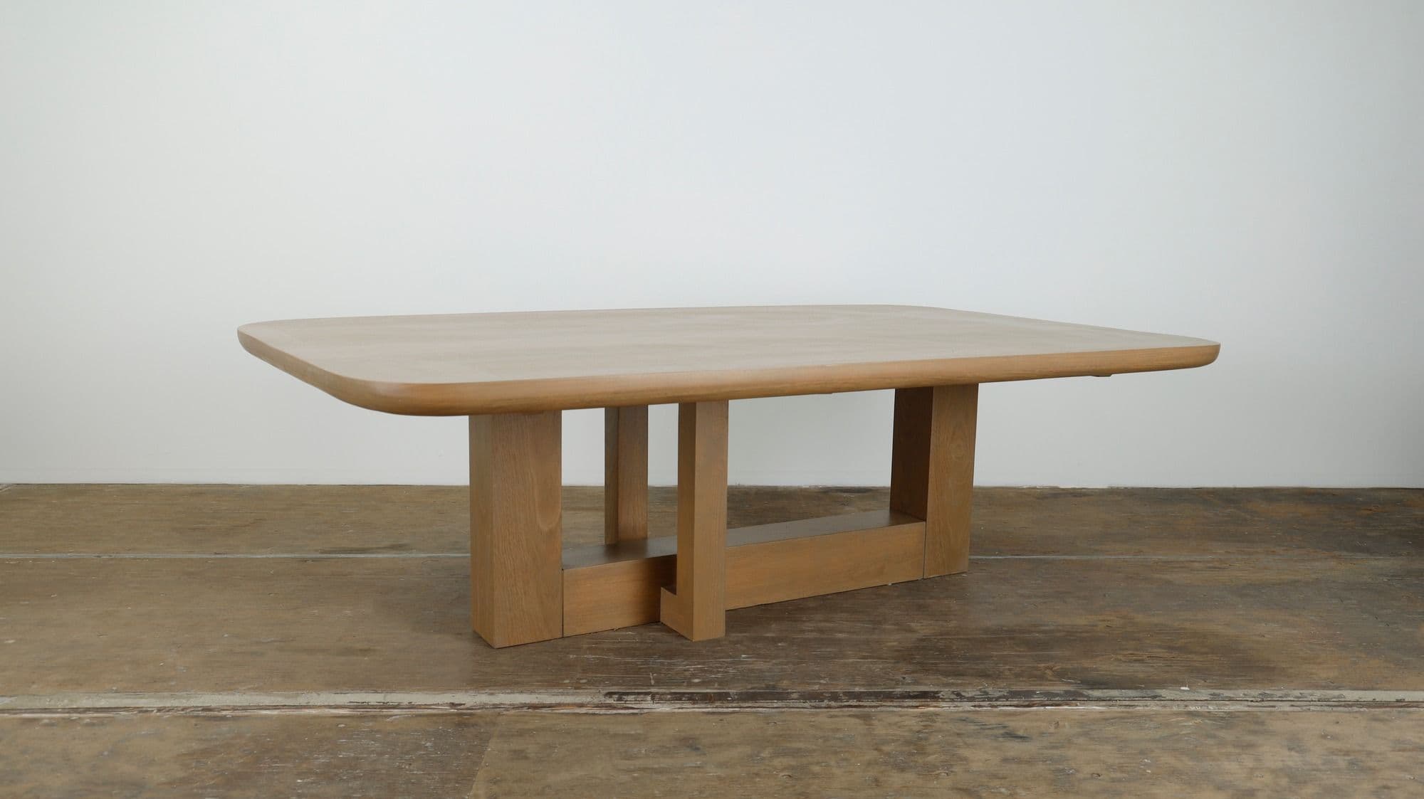 Mesa De Comedor Florencia