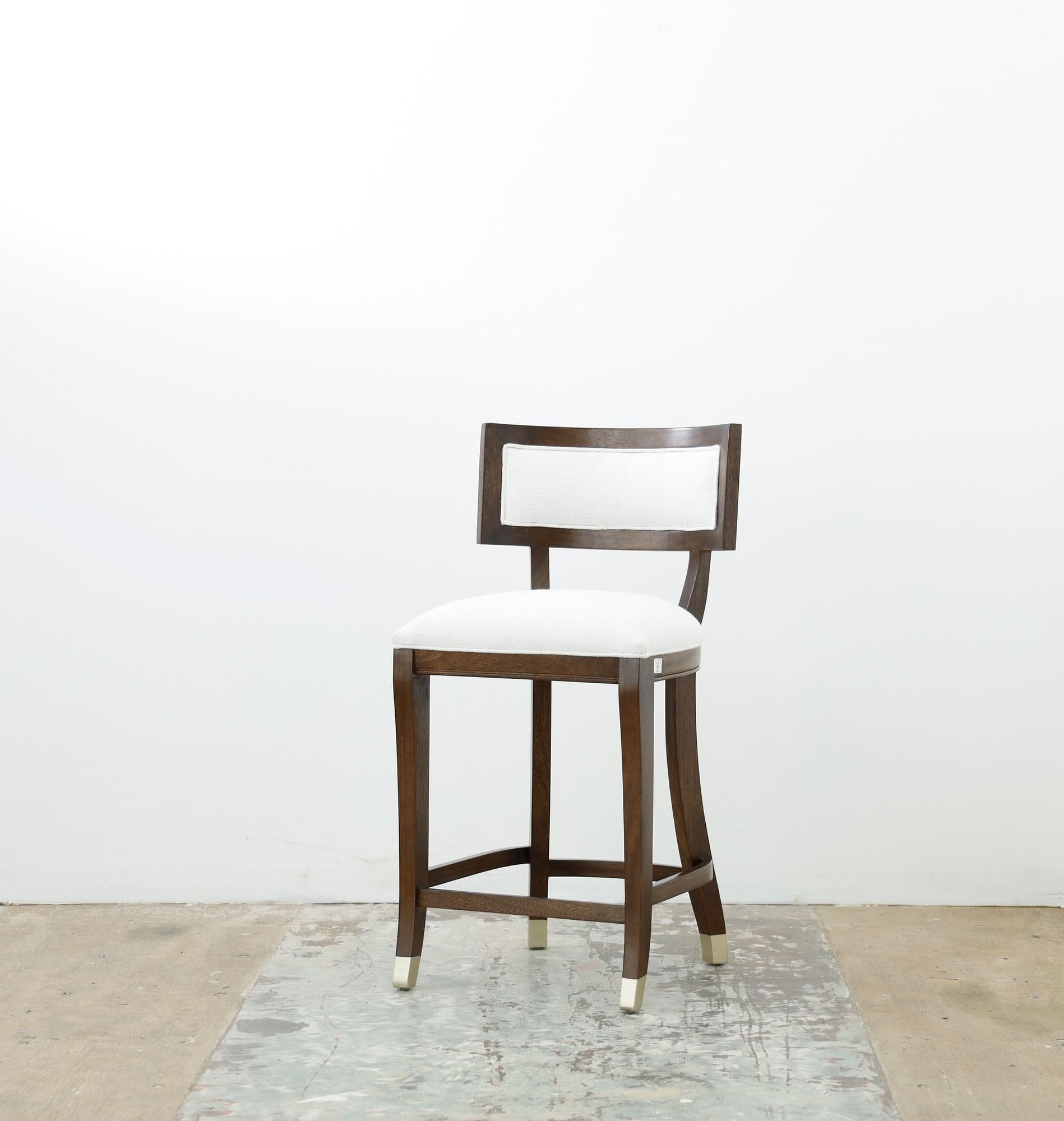 Taburete Marie Counter