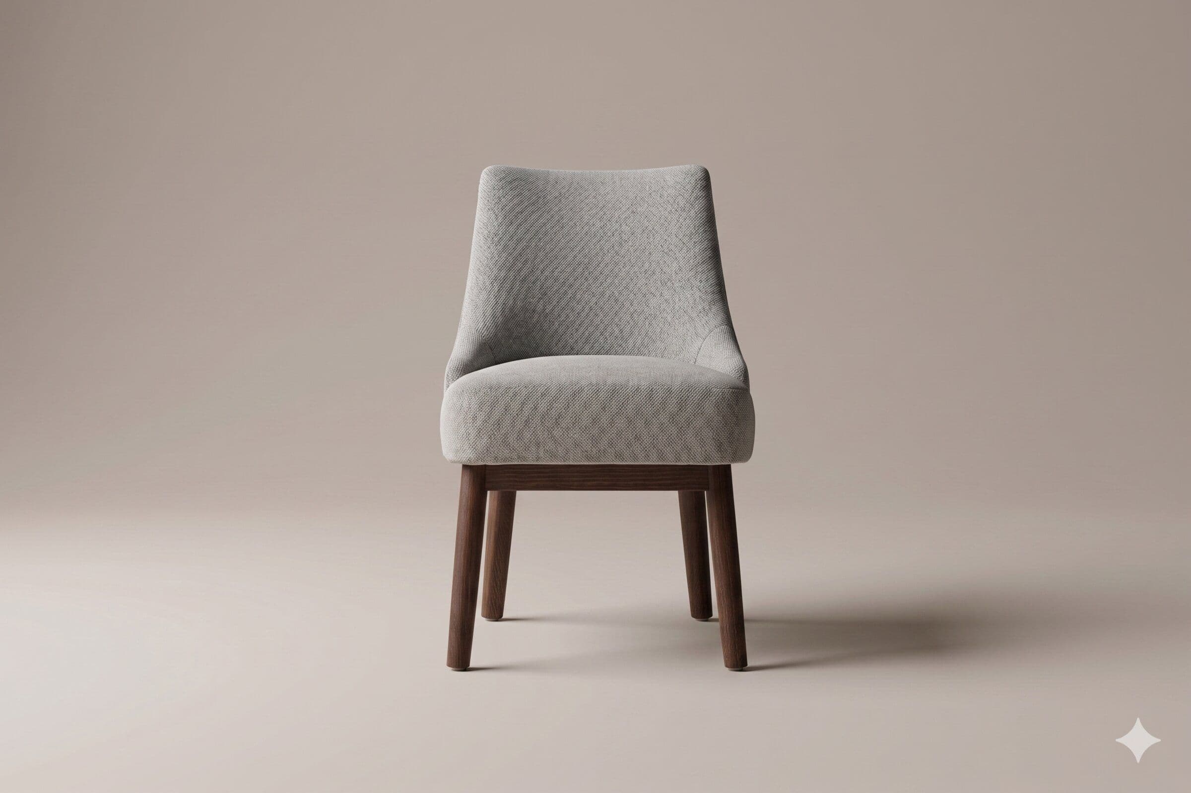Silla de Comedor Fiori