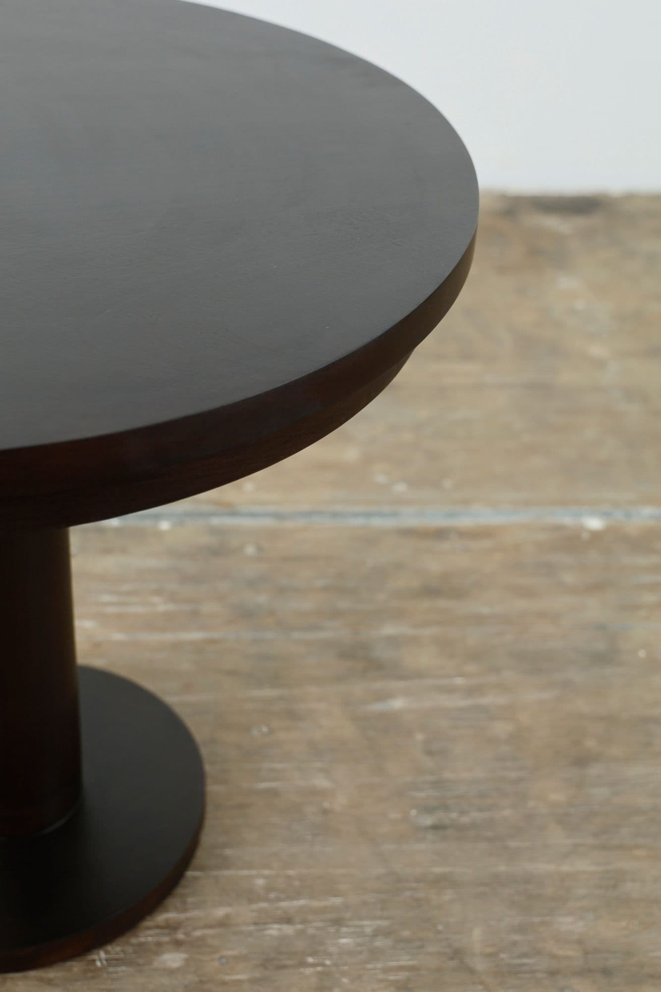 Mesa De Comedor Bistro