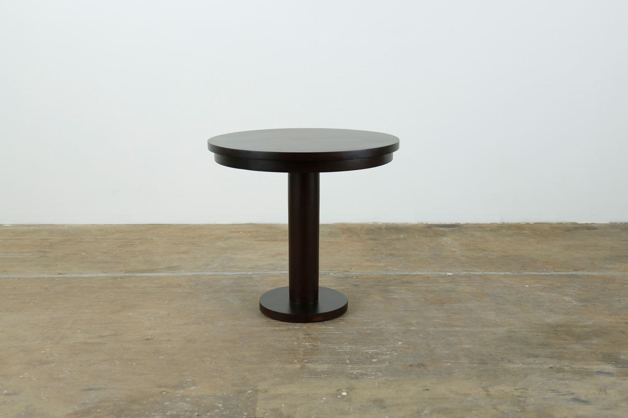 Mesa De Comedor Bistro