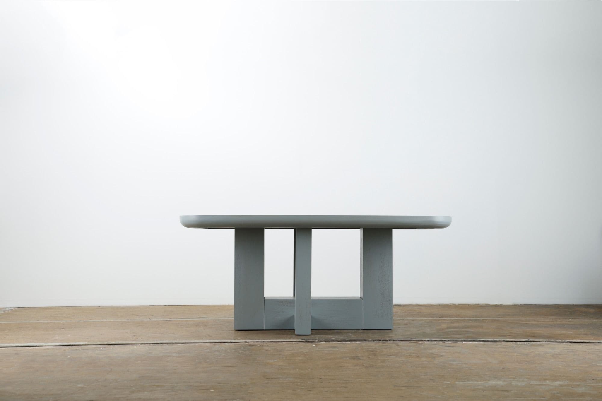 Mesa De Comedor Florencia