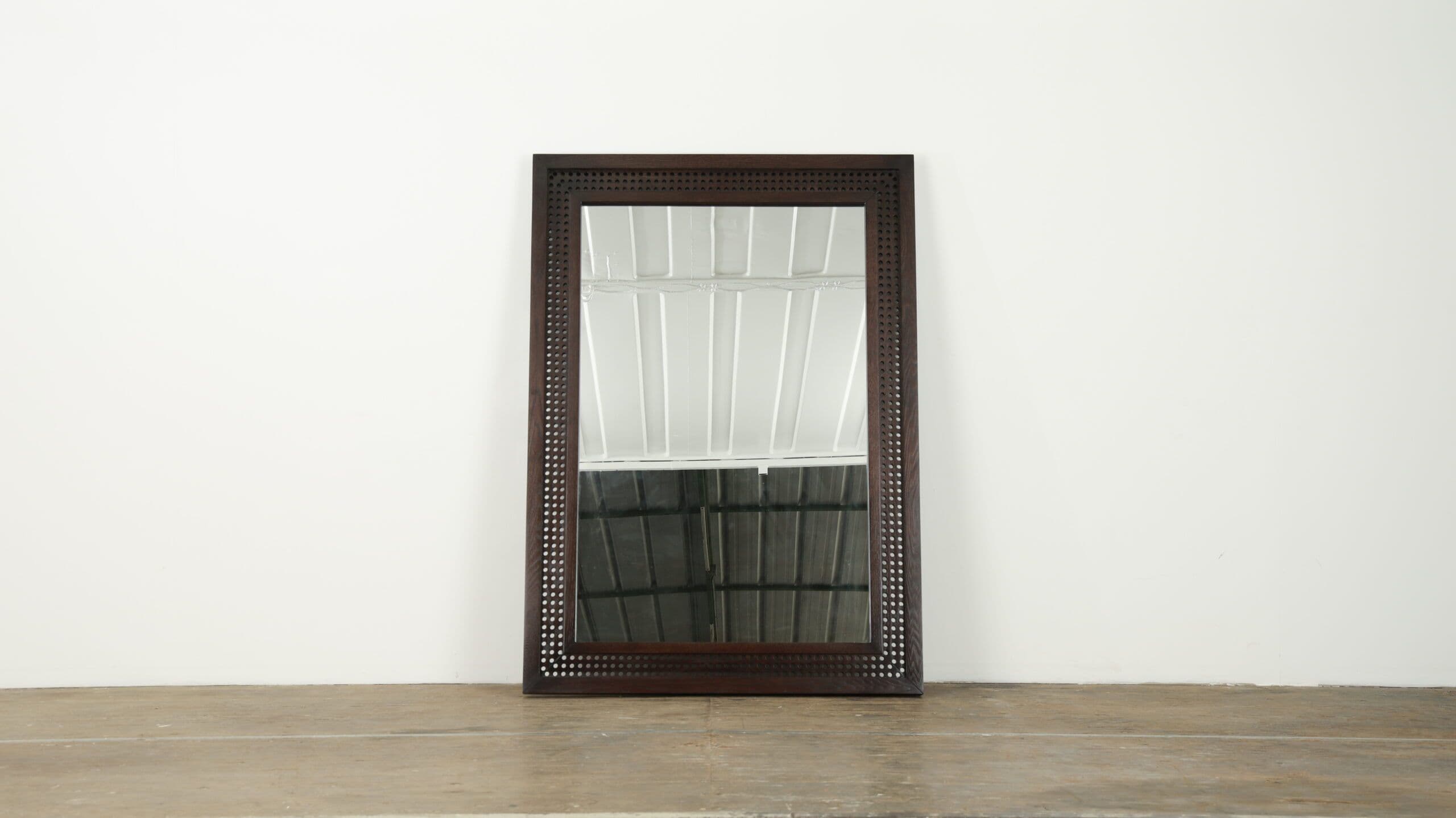 Espejo de Pared Smith