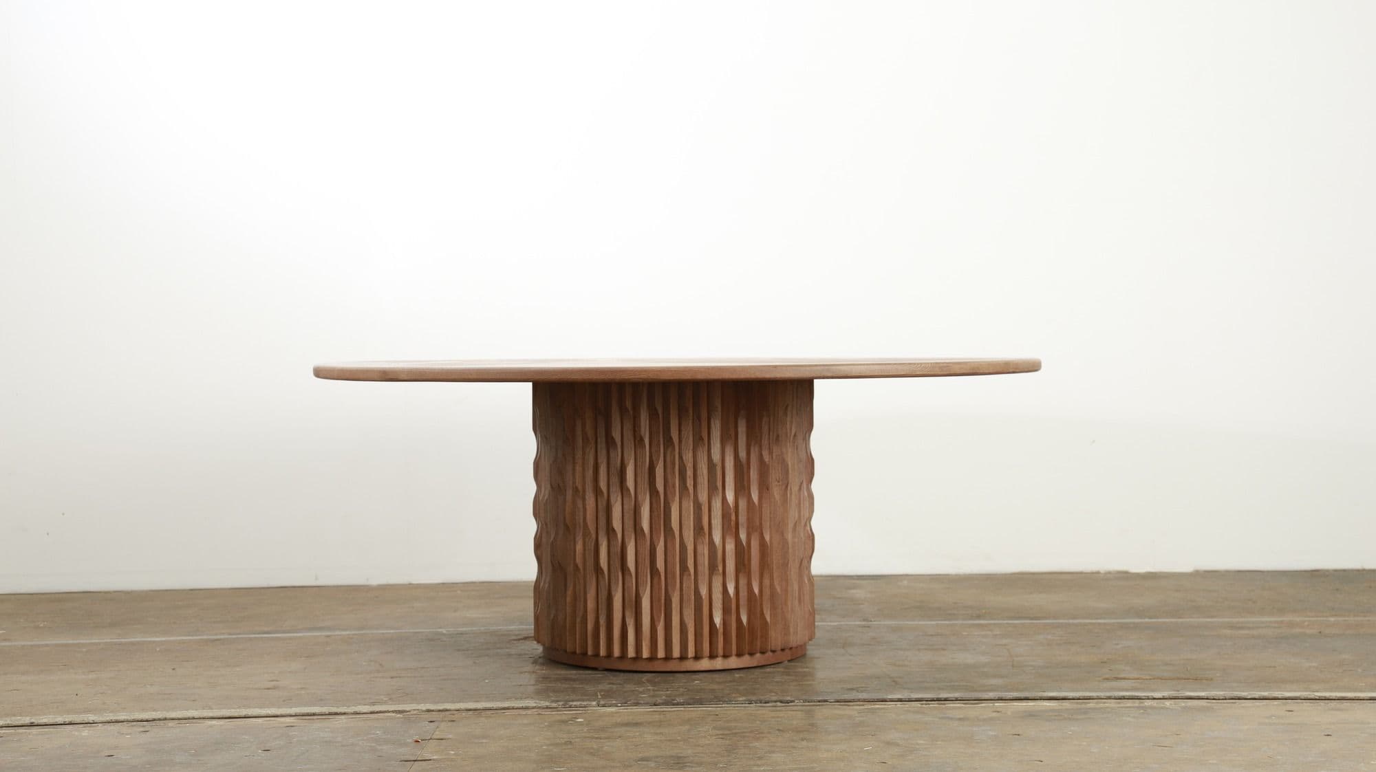 Mesa De Comedor Lara