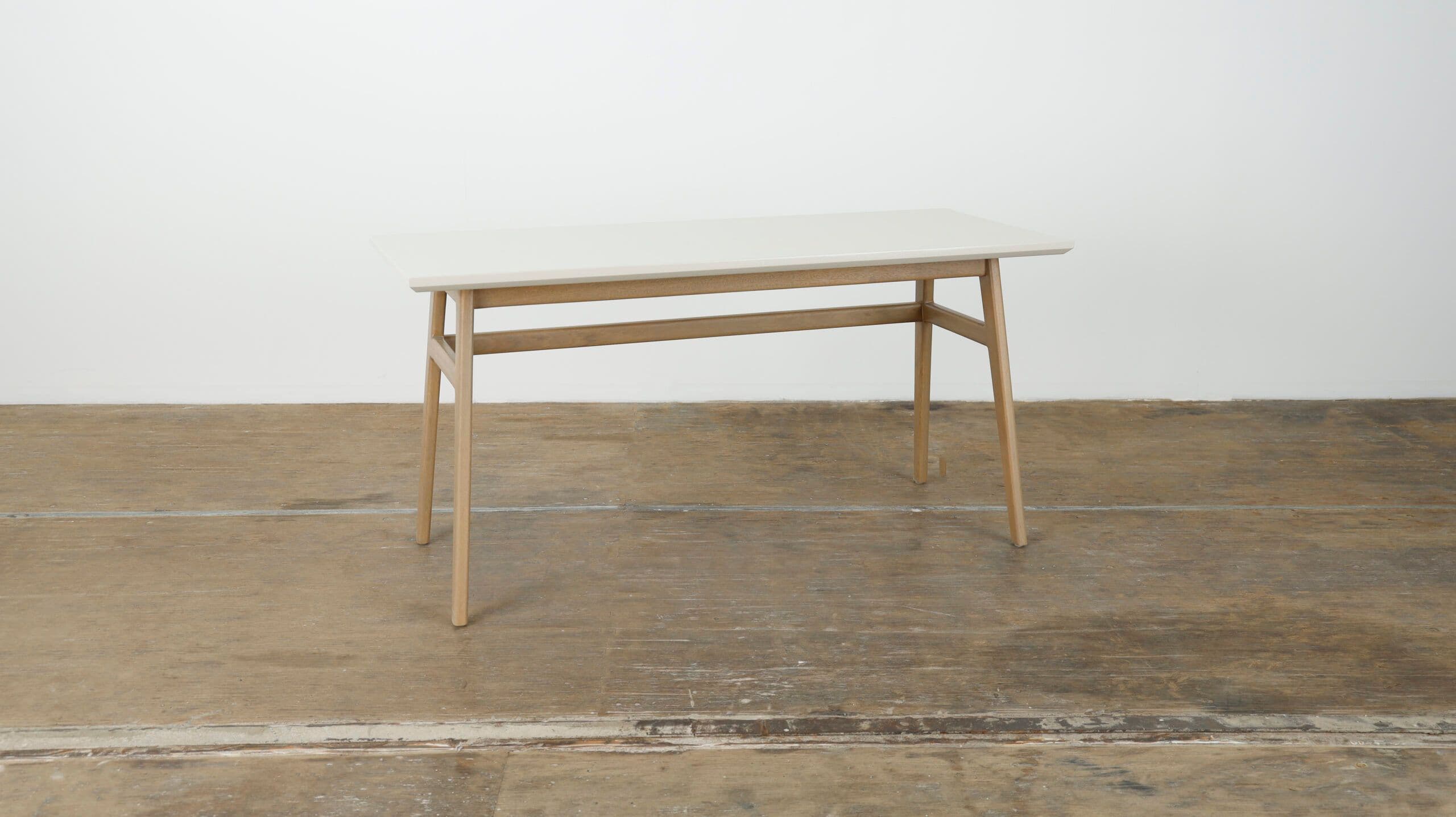 Escritorio Charlotte