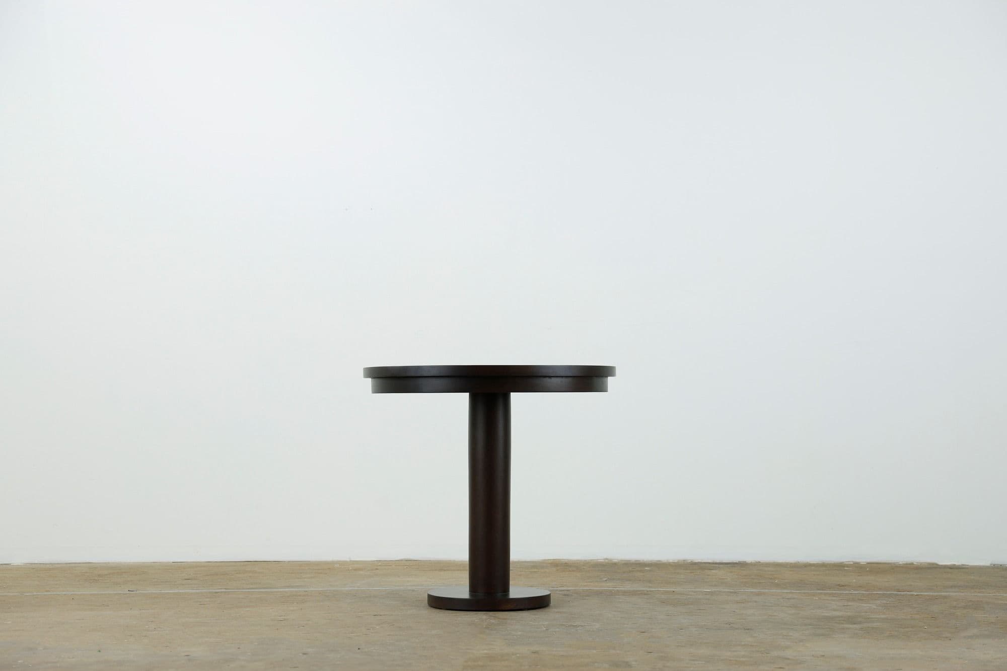 Mesa De Comedor Bistro