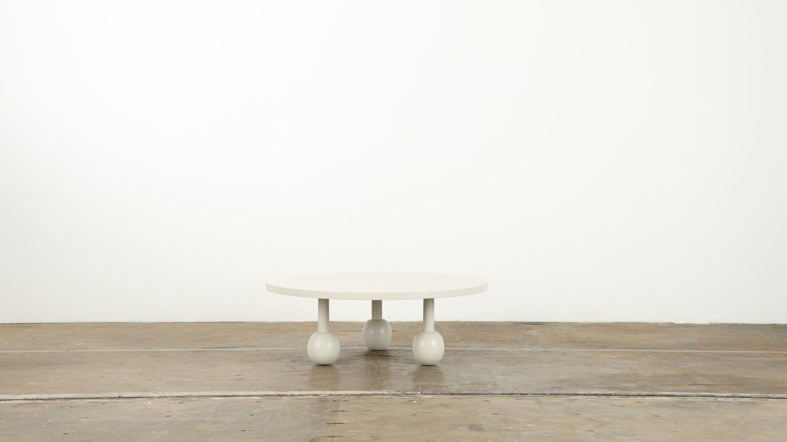 Mesa de Centro Miranda