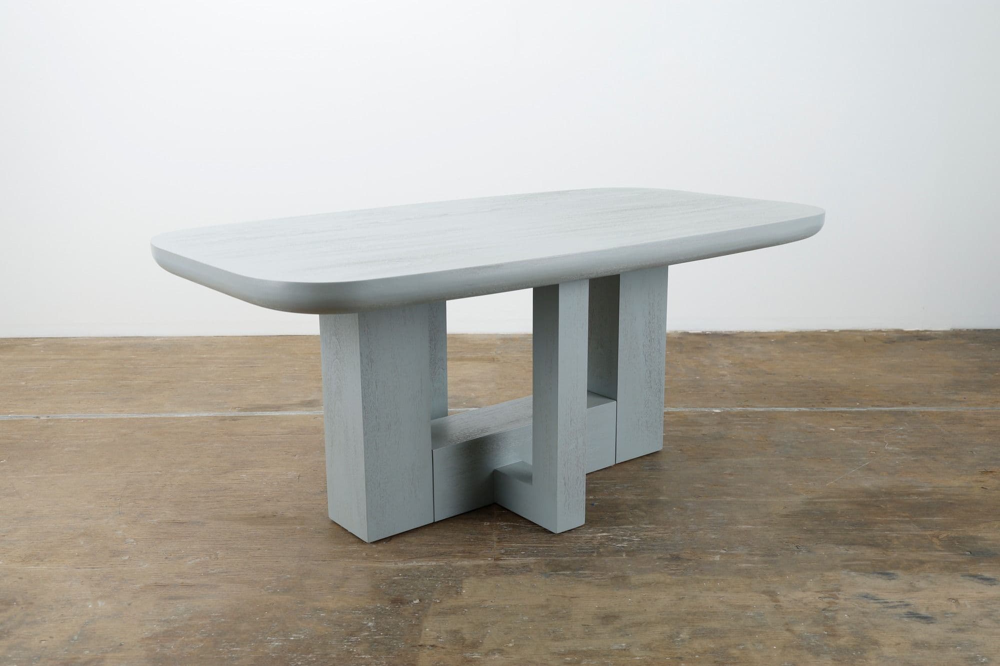 Mesa De Comedor Florencia