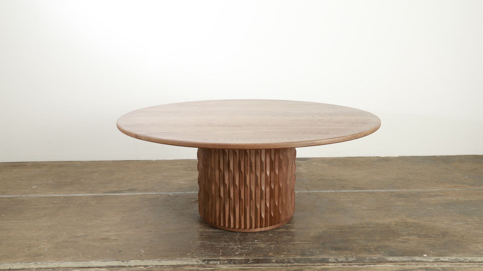 Mesa De Comedor Lara