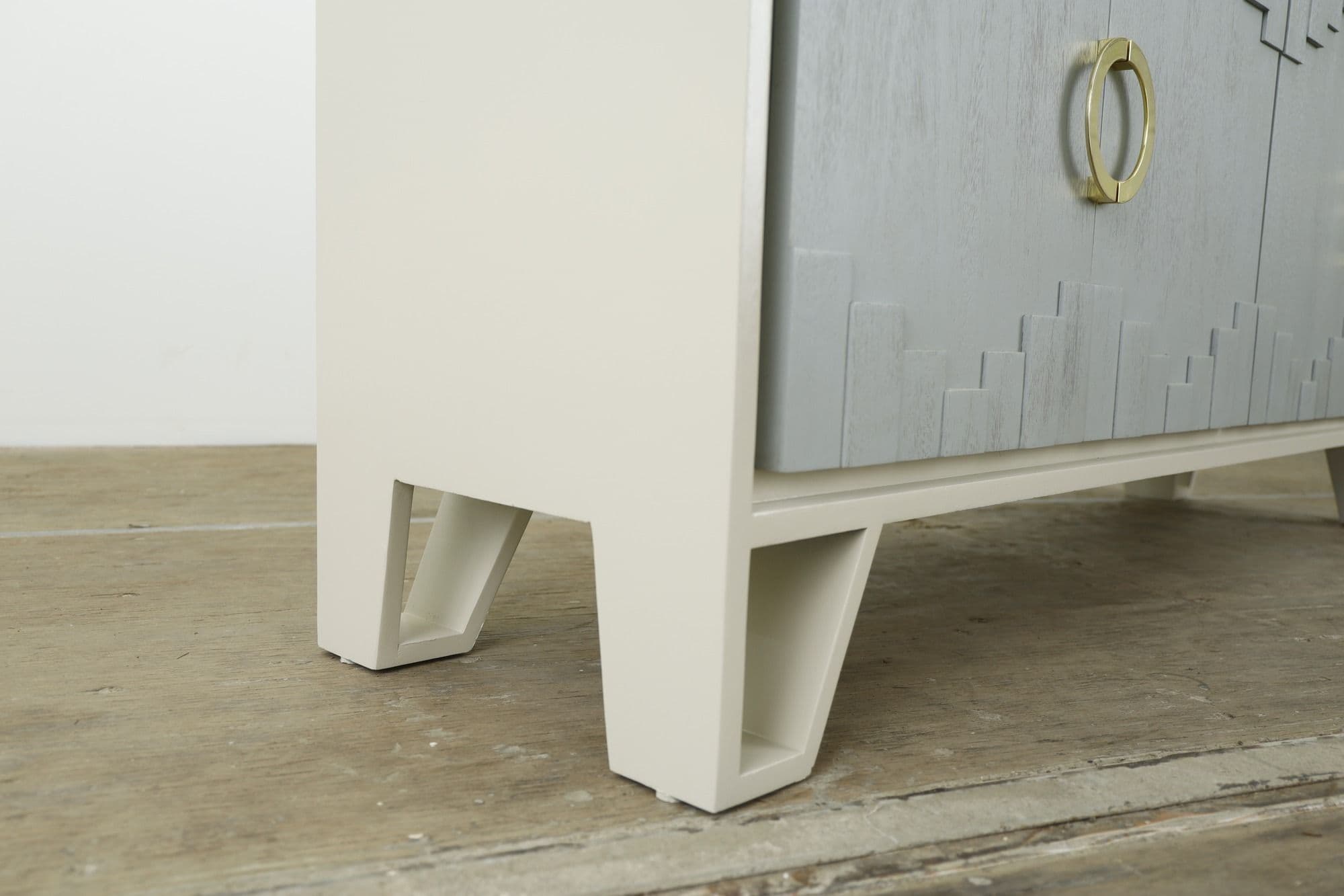 Mueble Auxiliar Atlas