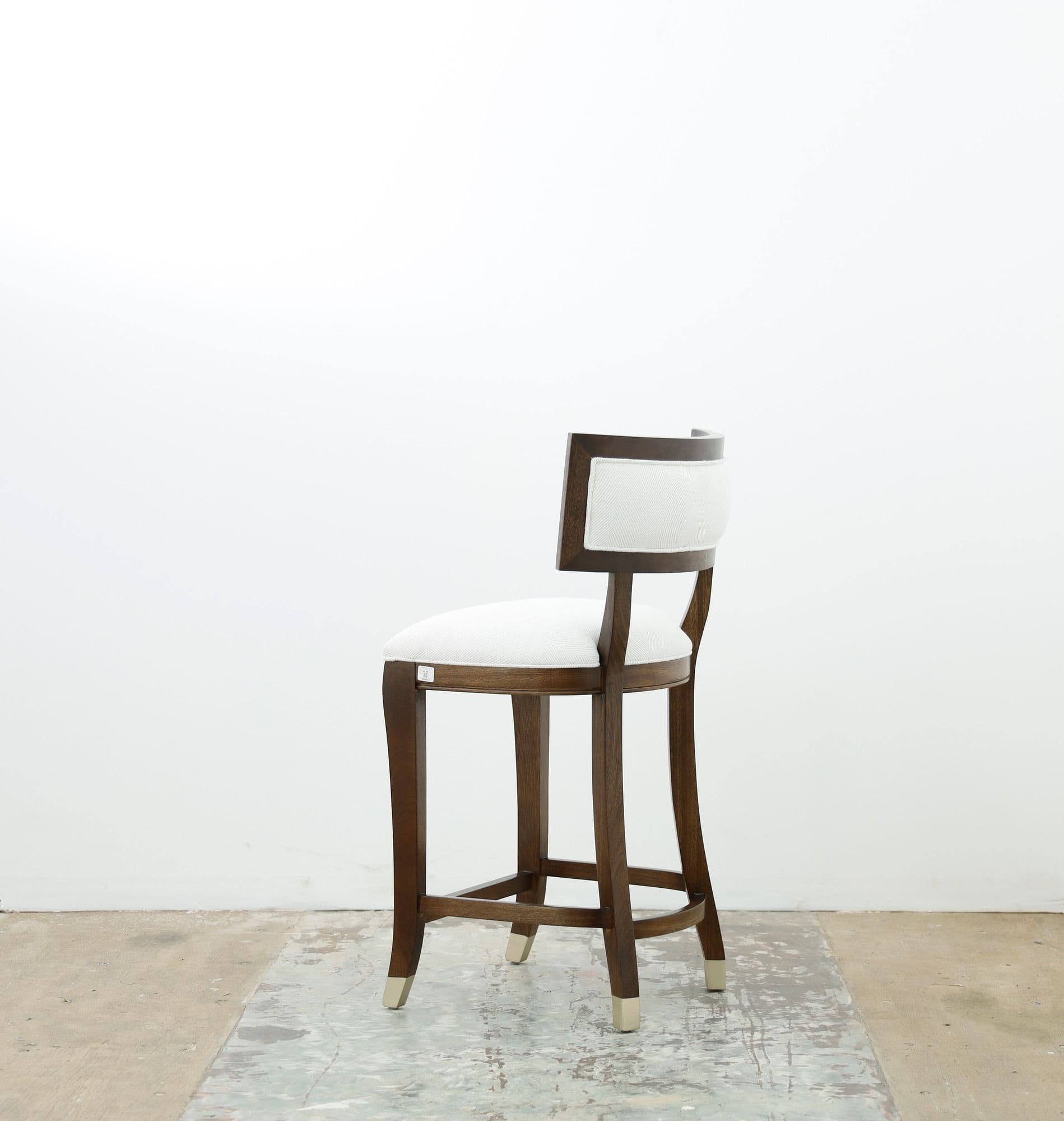 Taburete Marie Counter