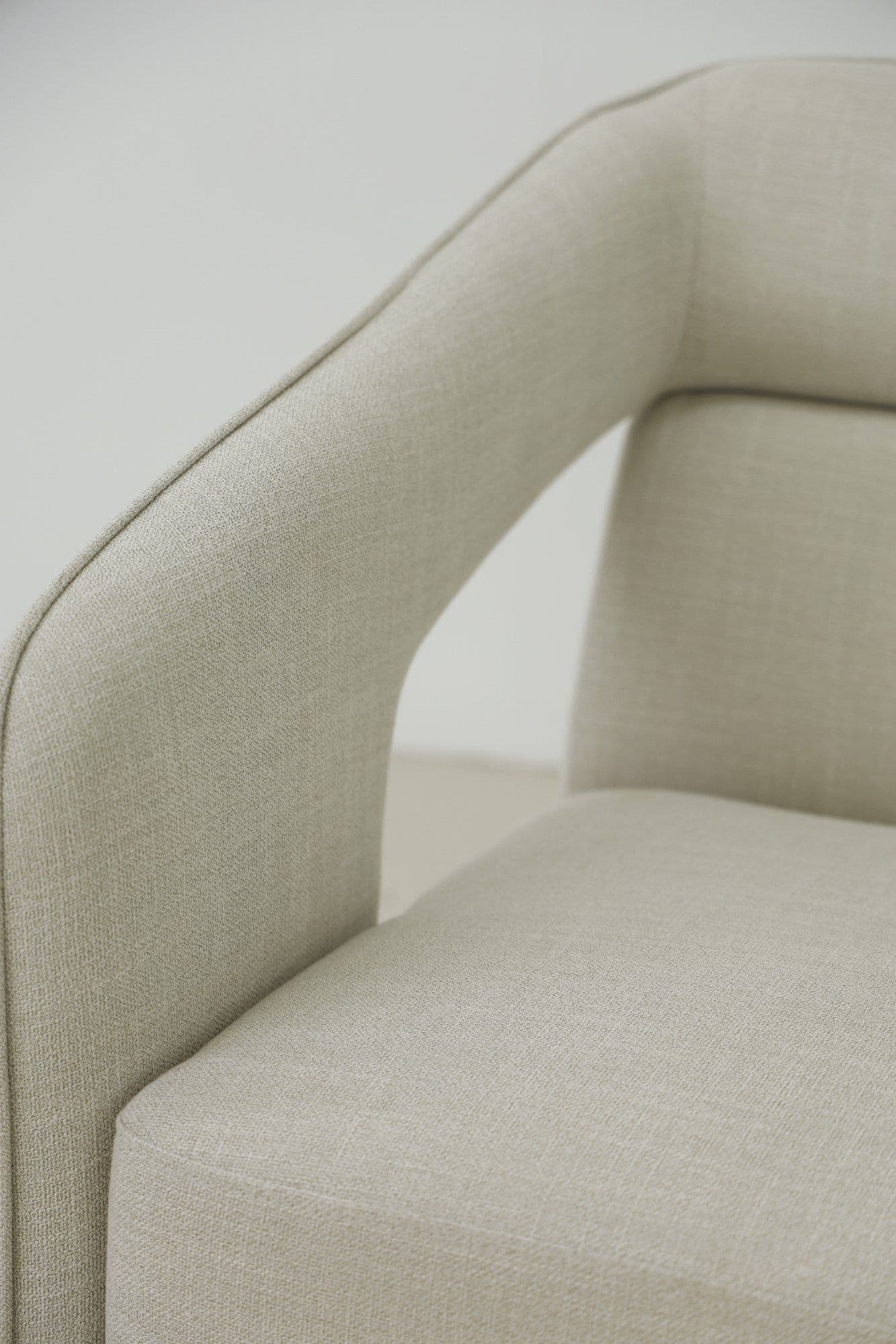 Butaca Kendrick Swivel