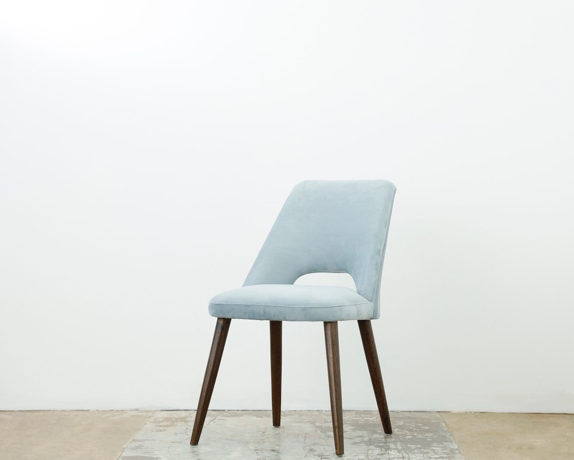 Silla Costes / Palmeto