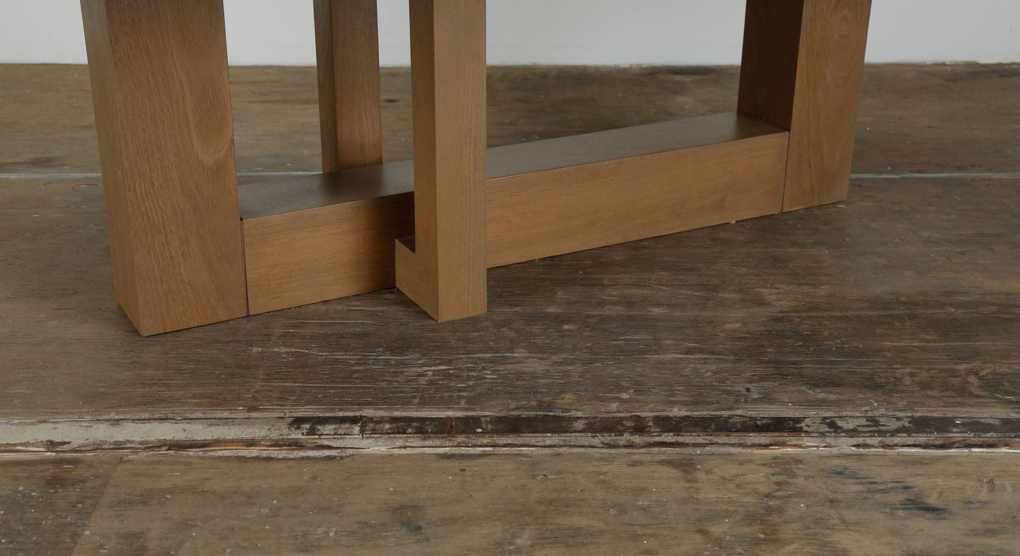 Mesa De Comedor Florencia