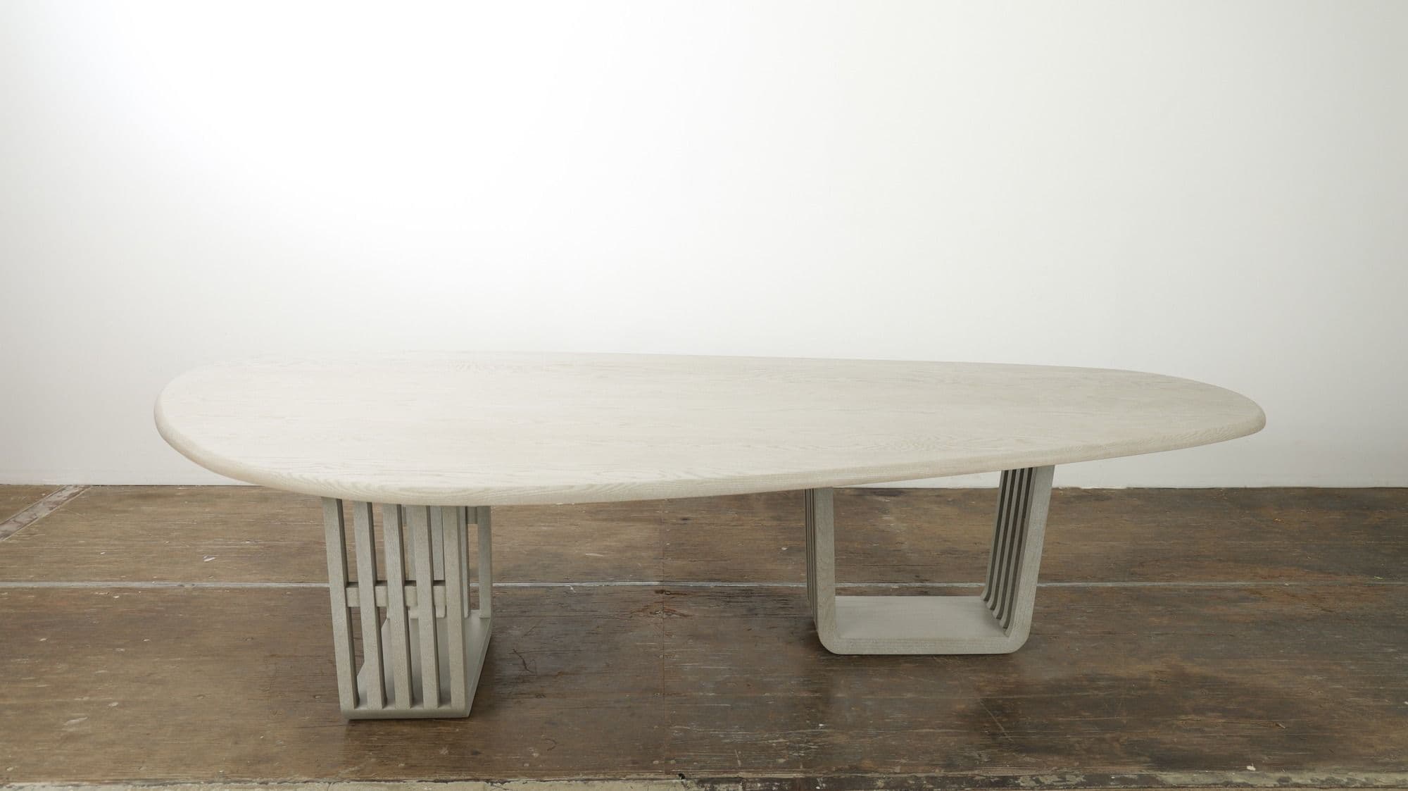 Mesa De Comedor Ayne