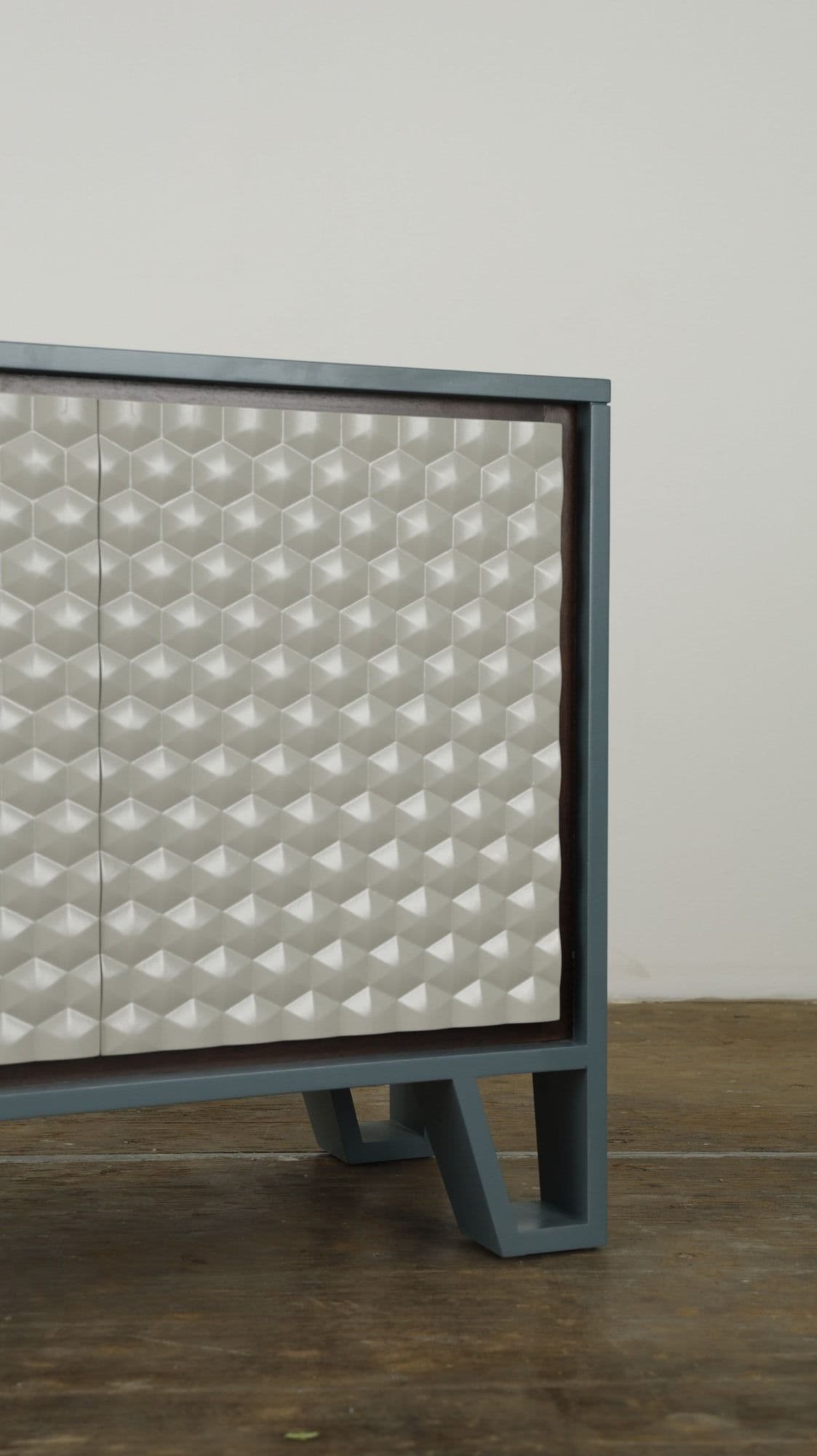 Mueble Auxiliar Falcon