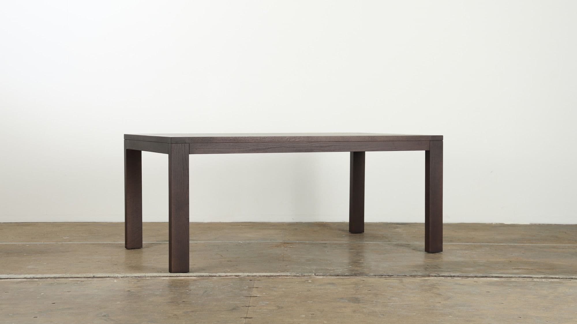 Mesa De Comedor Costes