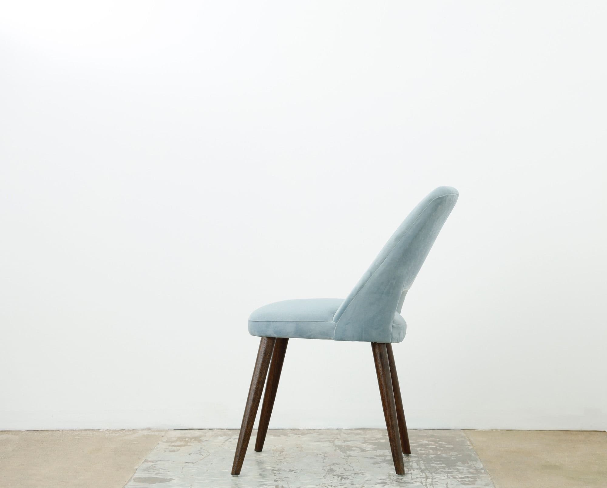 Silla Costes / Palmeto