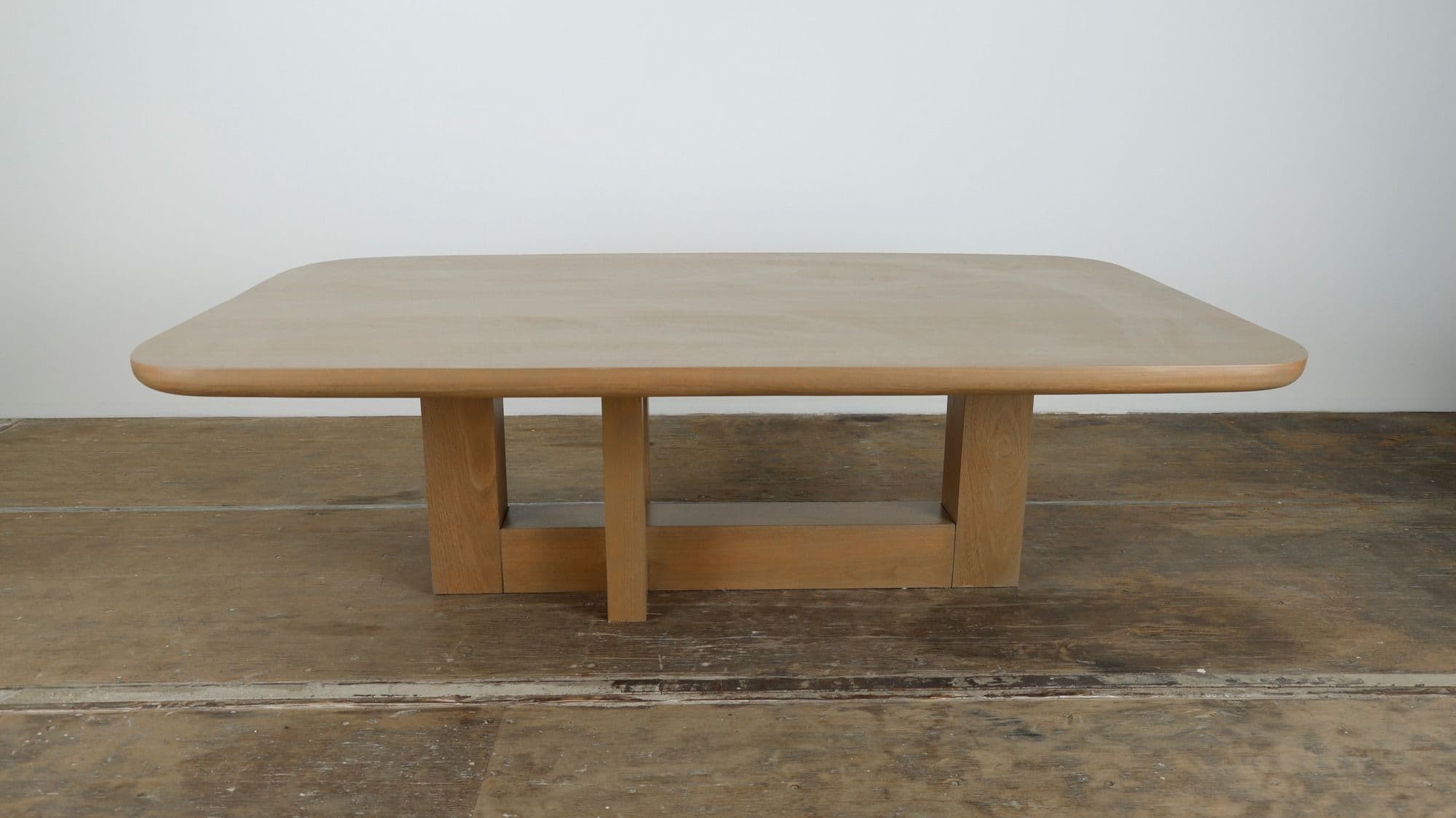 Mesa De Comedor Florencia