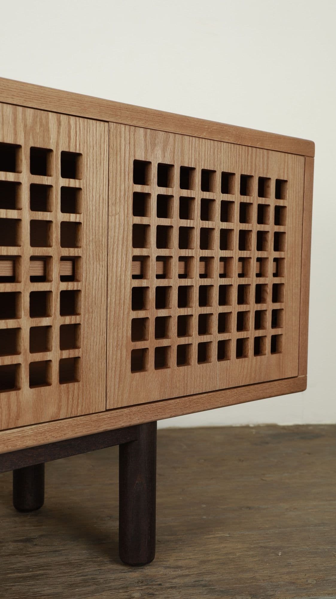 Mueble Auxiliar Fiji