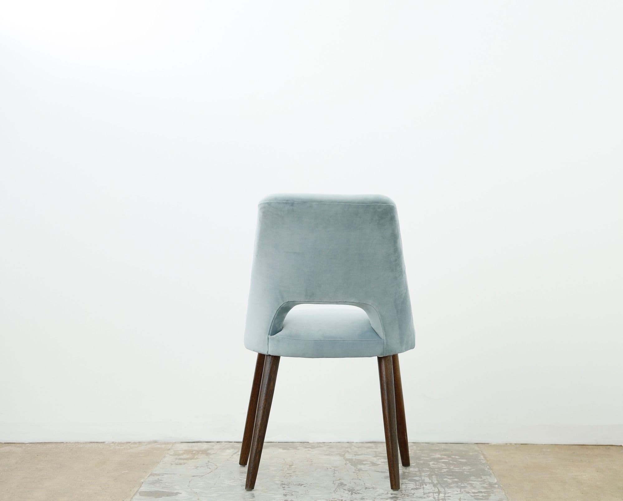 Silla Costes / Palmeto