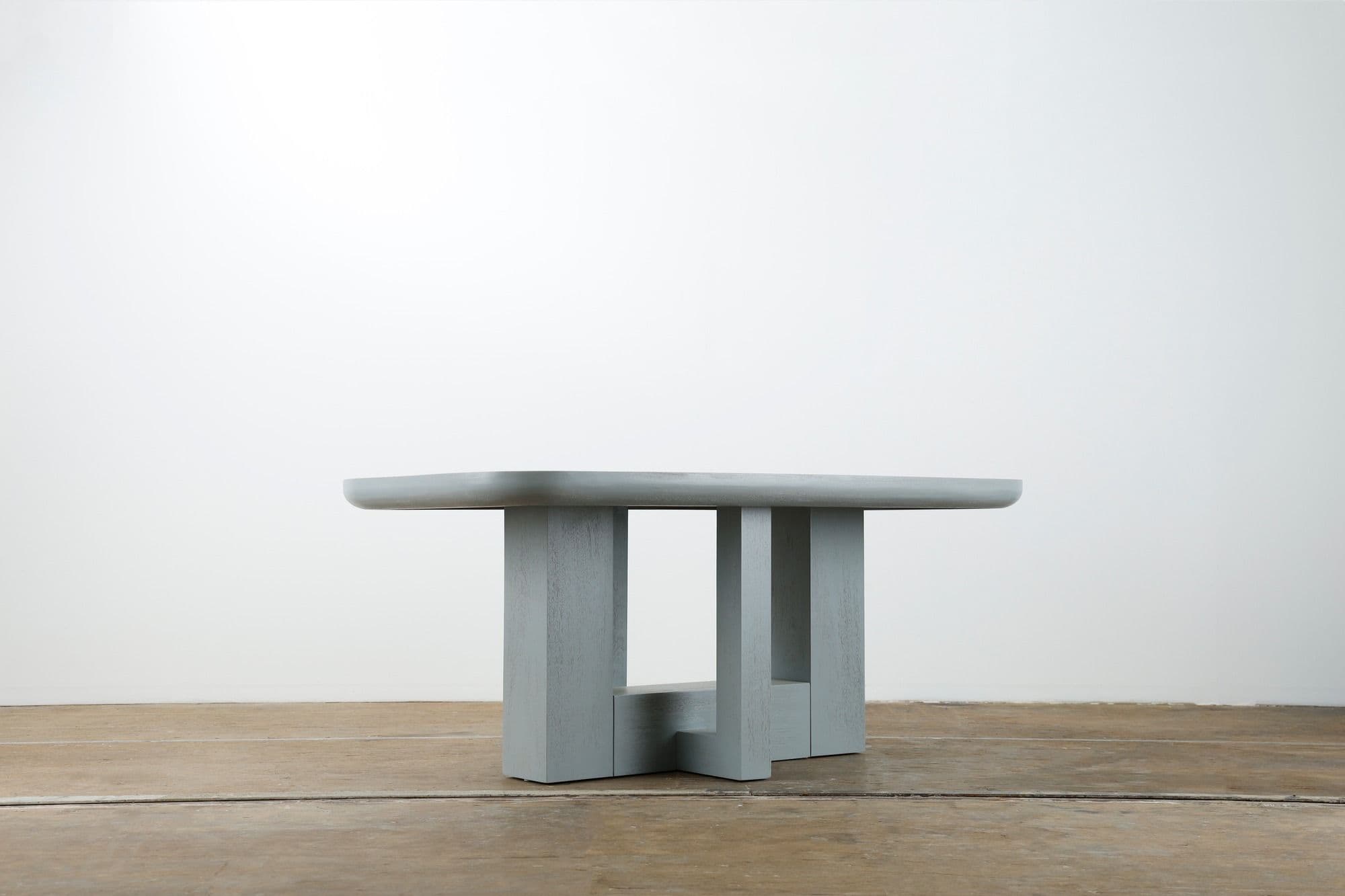 Mesa De Comedor Florencia