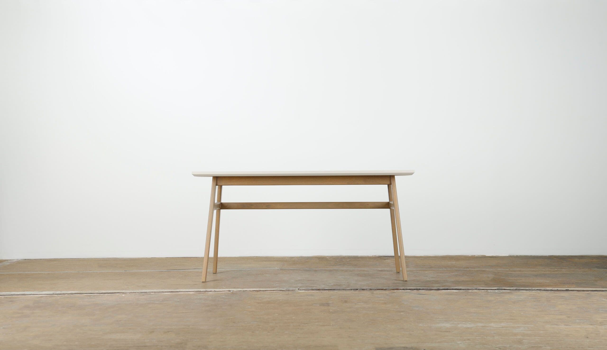 Escritorio Charlotte