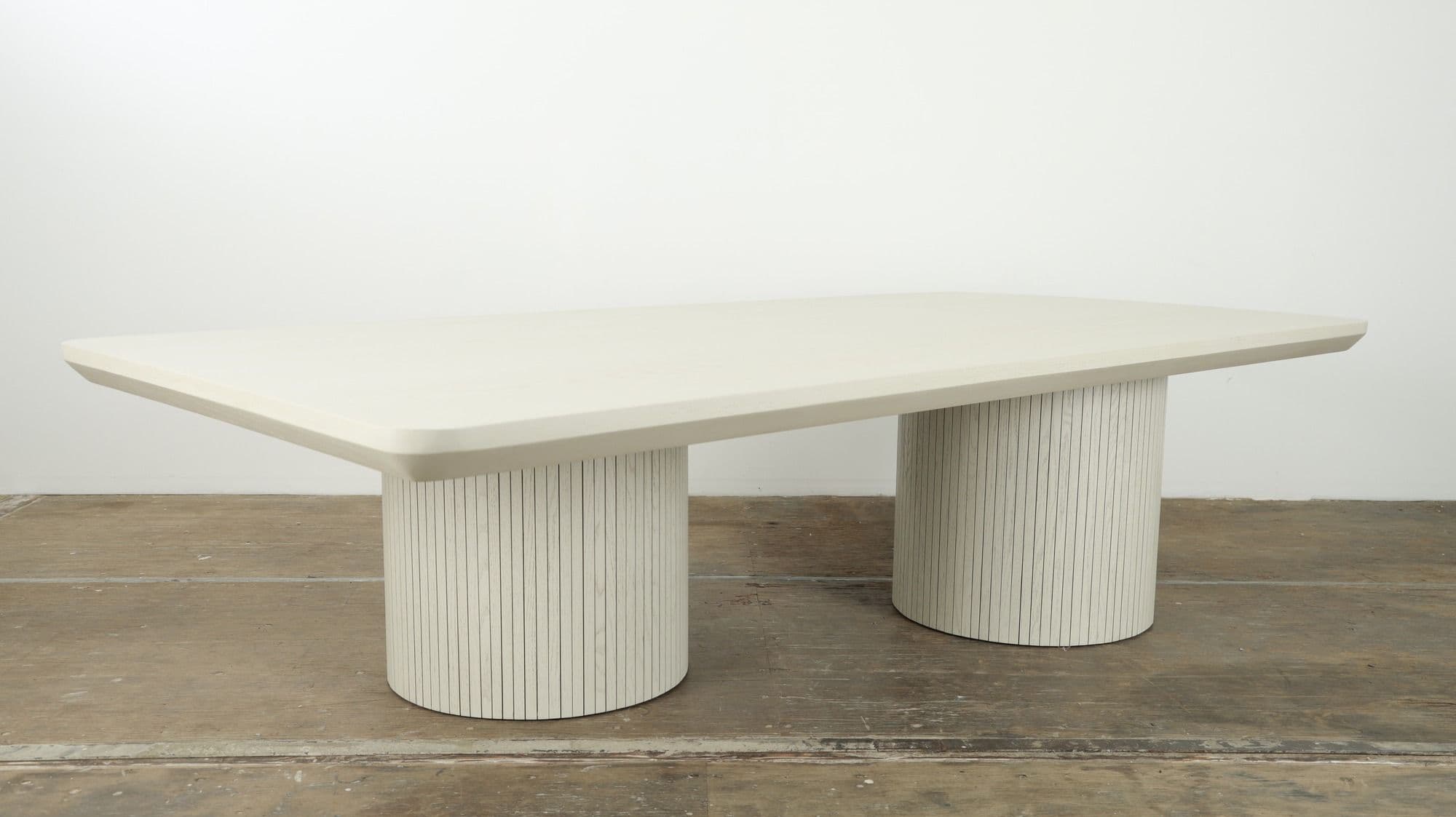 Mesa De Comedor San Francisco