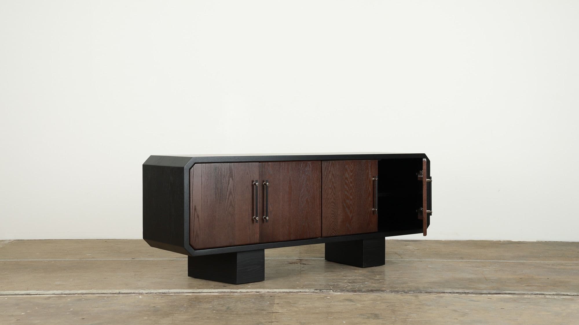 Mueble Auxiliar Kanye