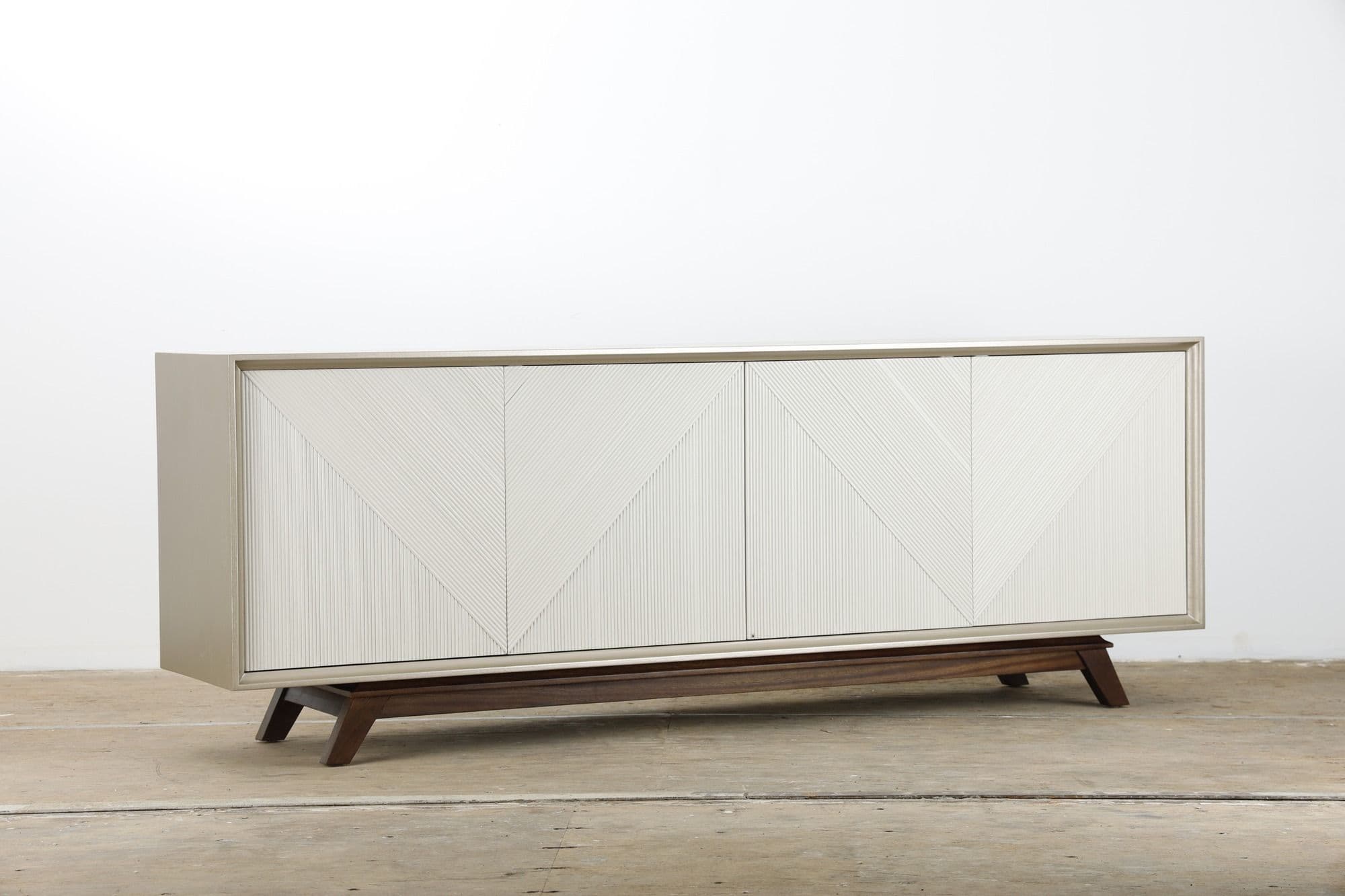 Mueble Auxiliar Renata