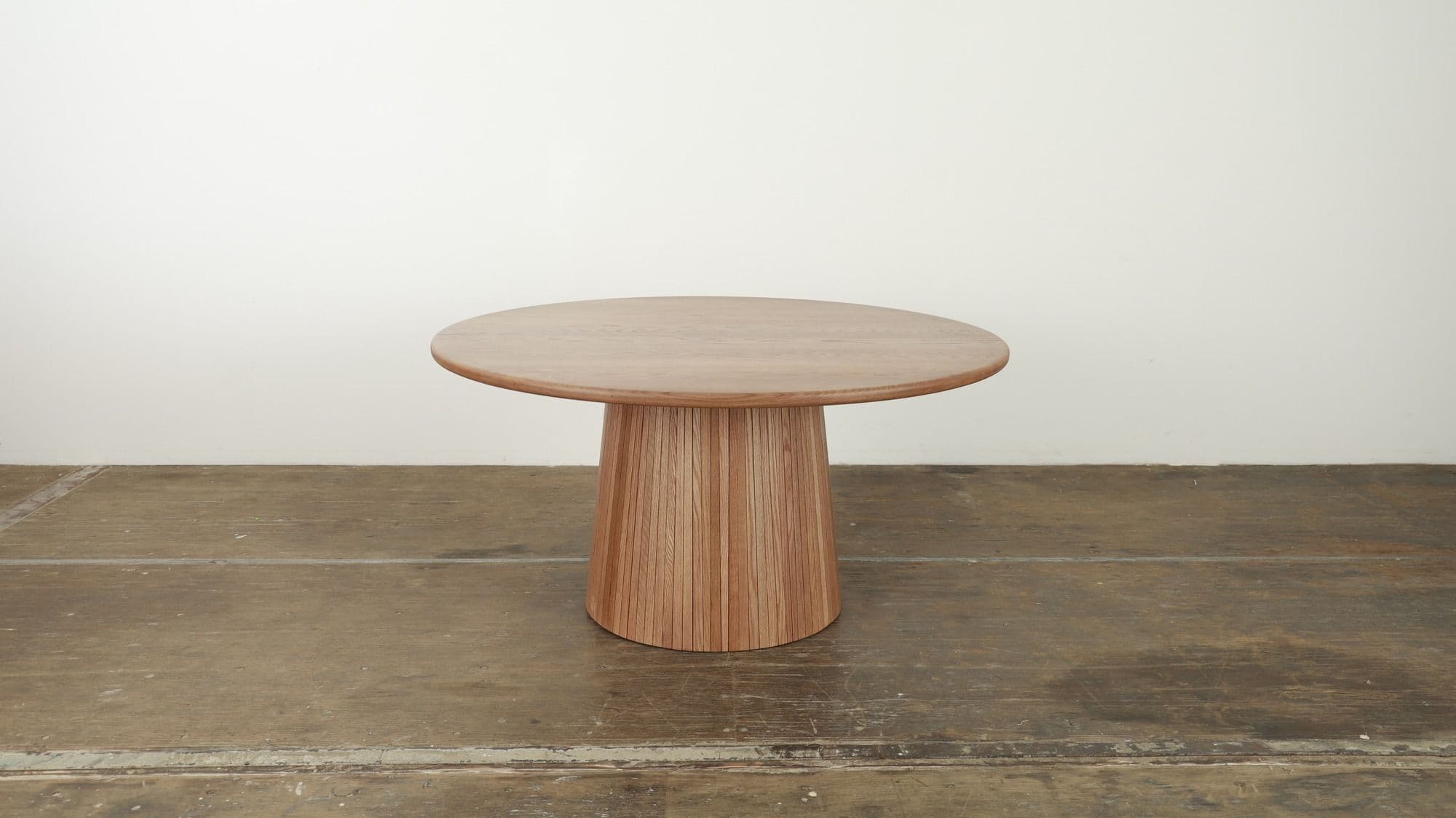 Mesa De Comedor Umbra