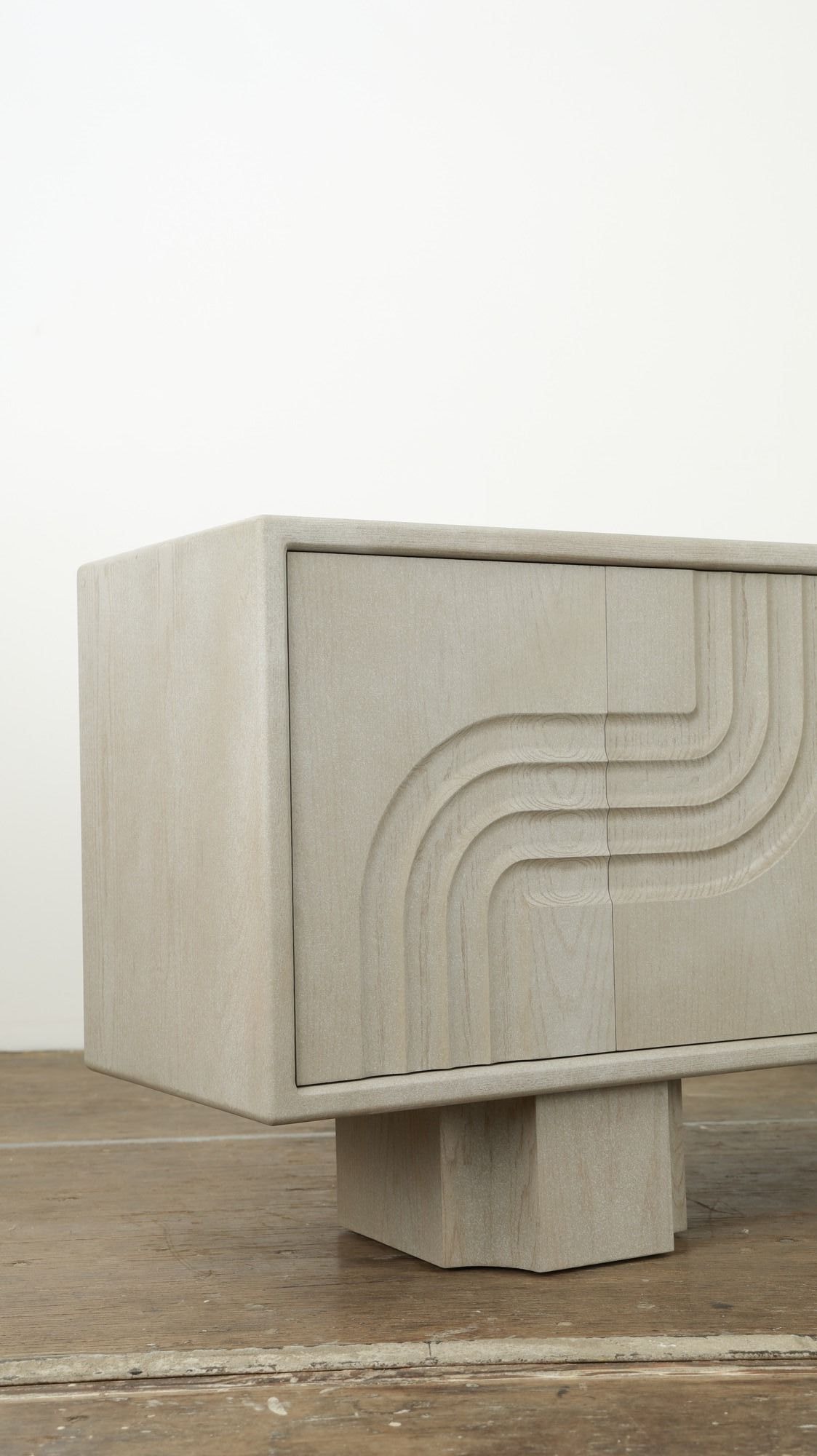 Mueble Auxiliar Merida